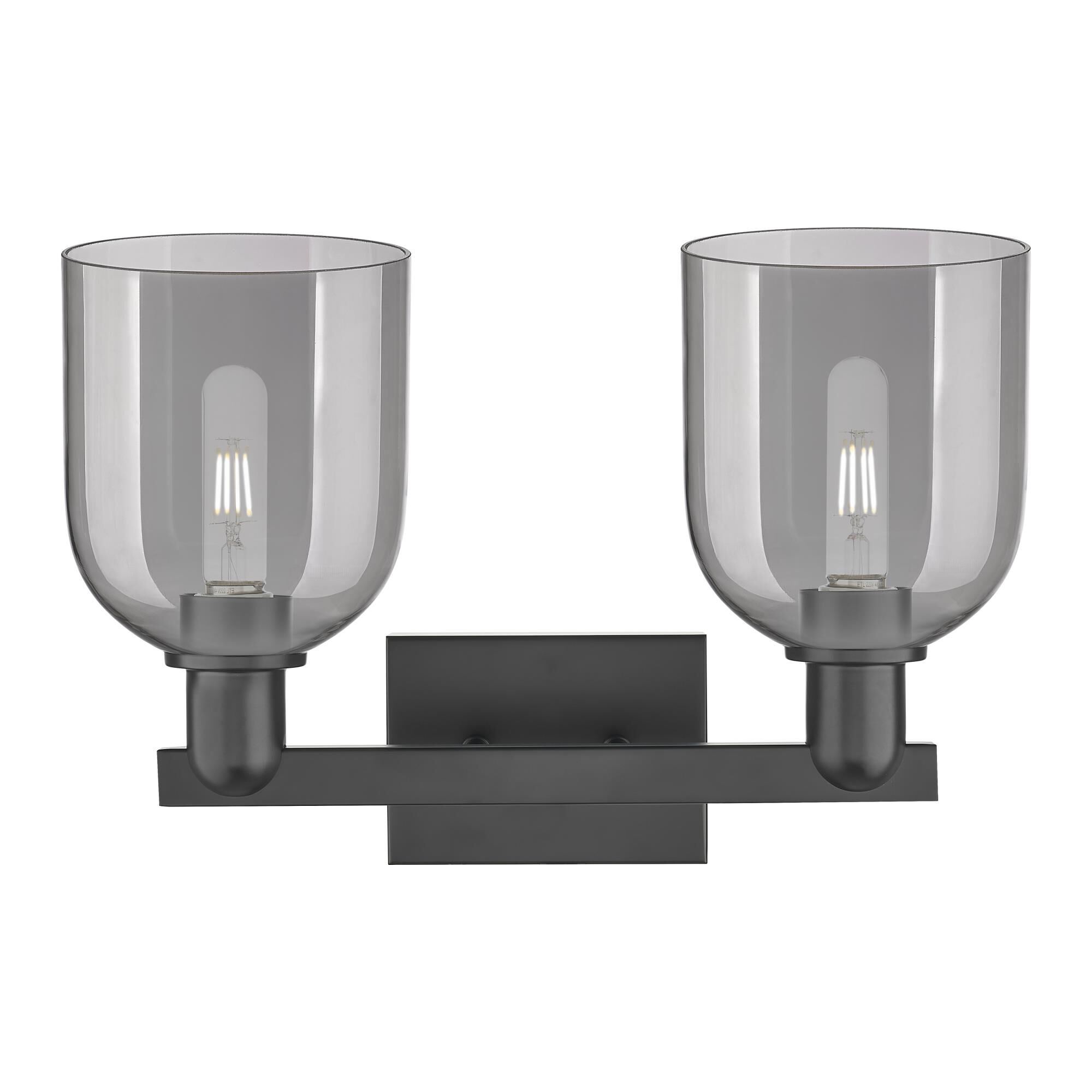 Bruno Marashlian Bella 17 Inch Bath Vanity Light by Innovations Lighting