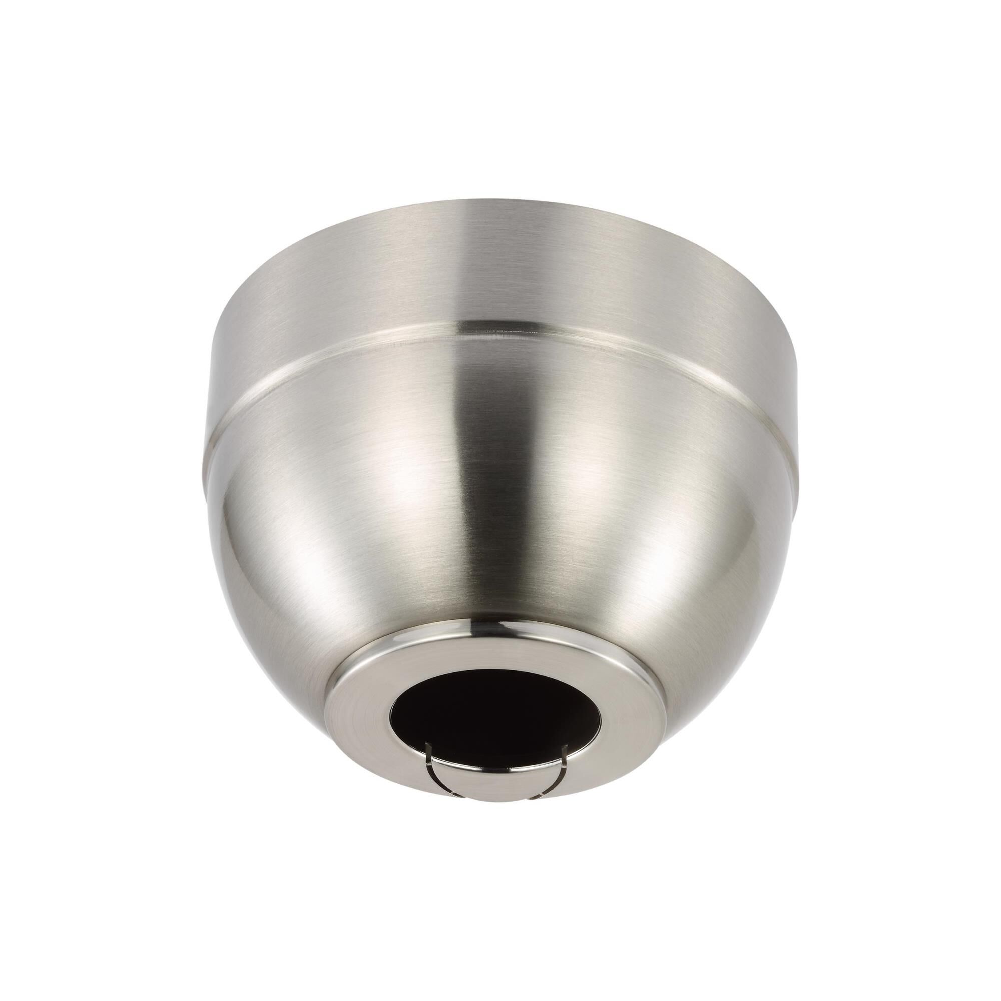 Fan Hanging Adapter by Generation Lighting