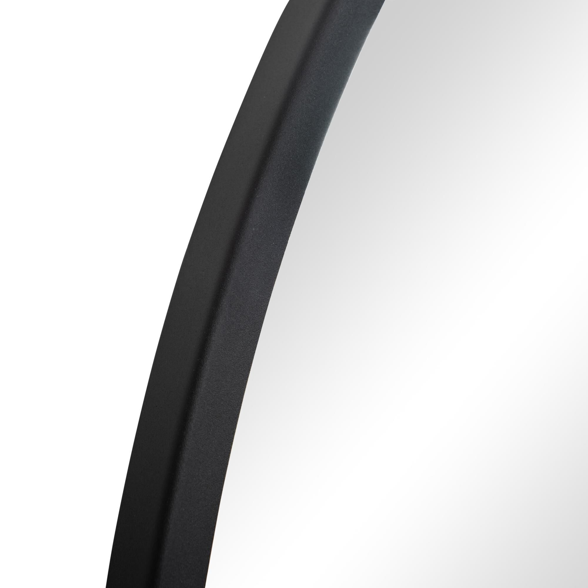 Stopwatch Decorative Mirrors by Varaluz