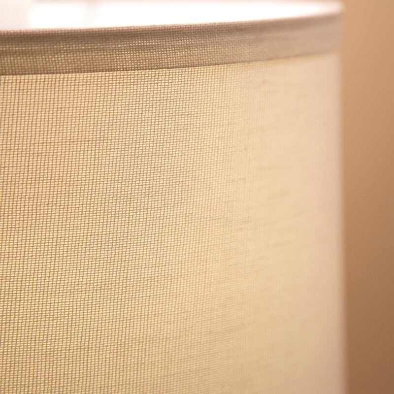 Issa Medium Table Lamp by Alora Mood