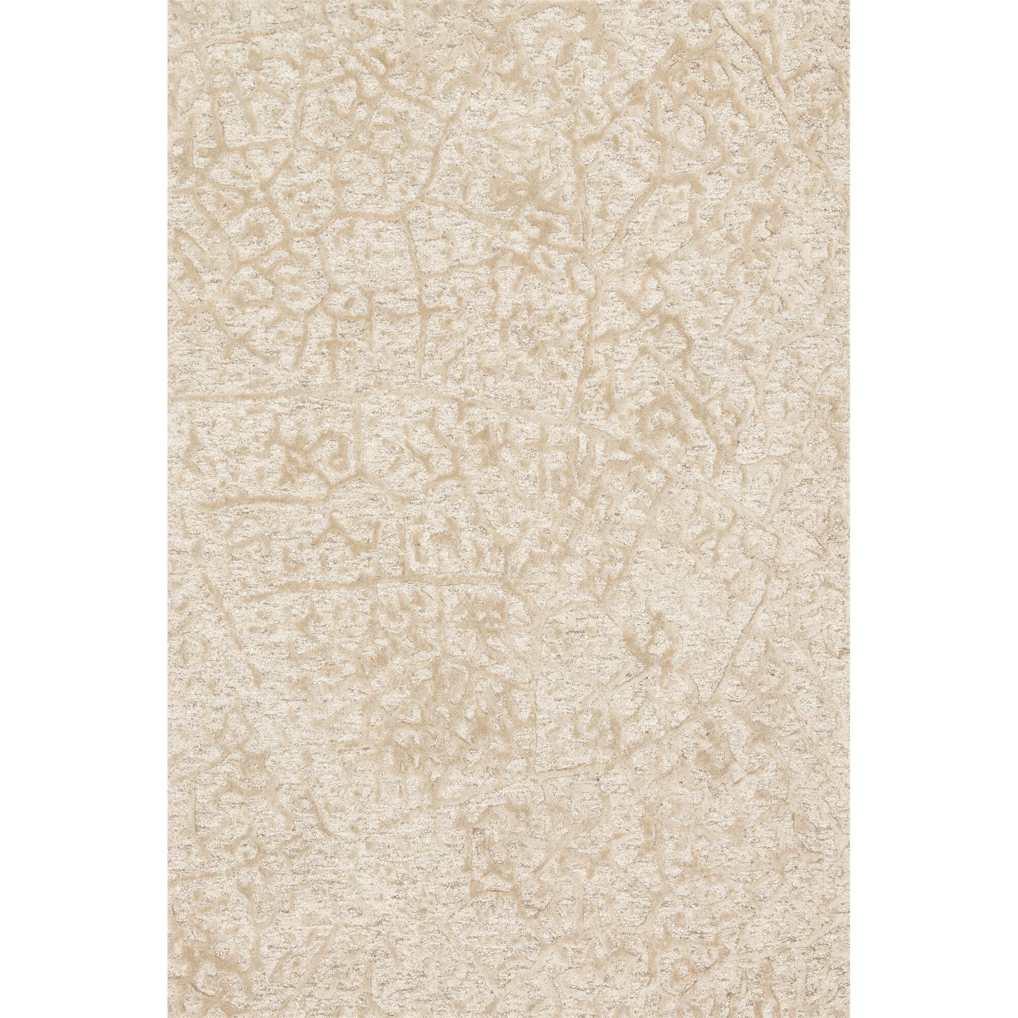 Juneau Area Rug,