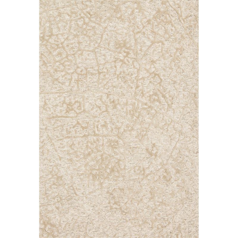 Juneau Area Rug by Loloi Rugs