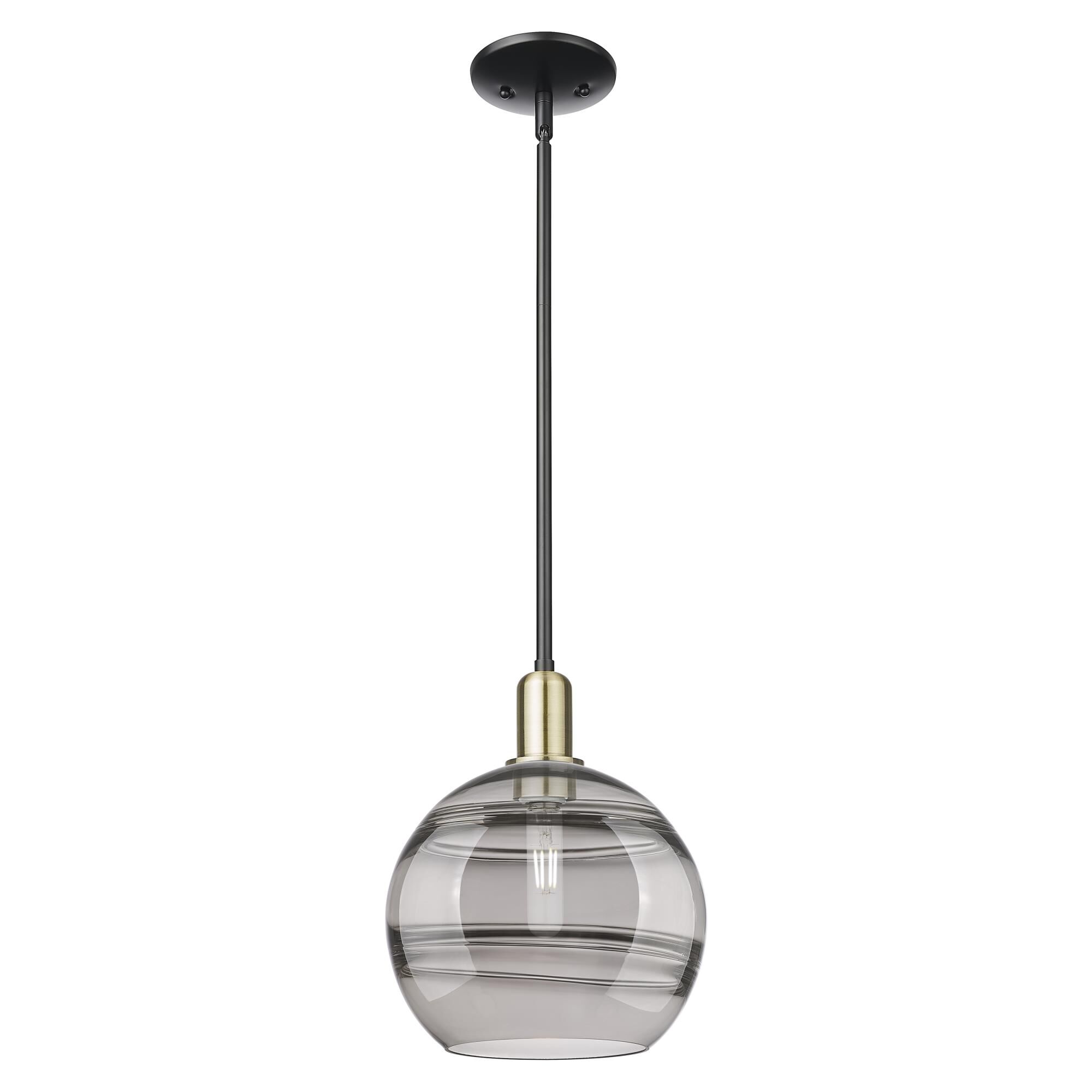 Bruno Marashlian Rochester Mini Pendant by Innovations Lighting