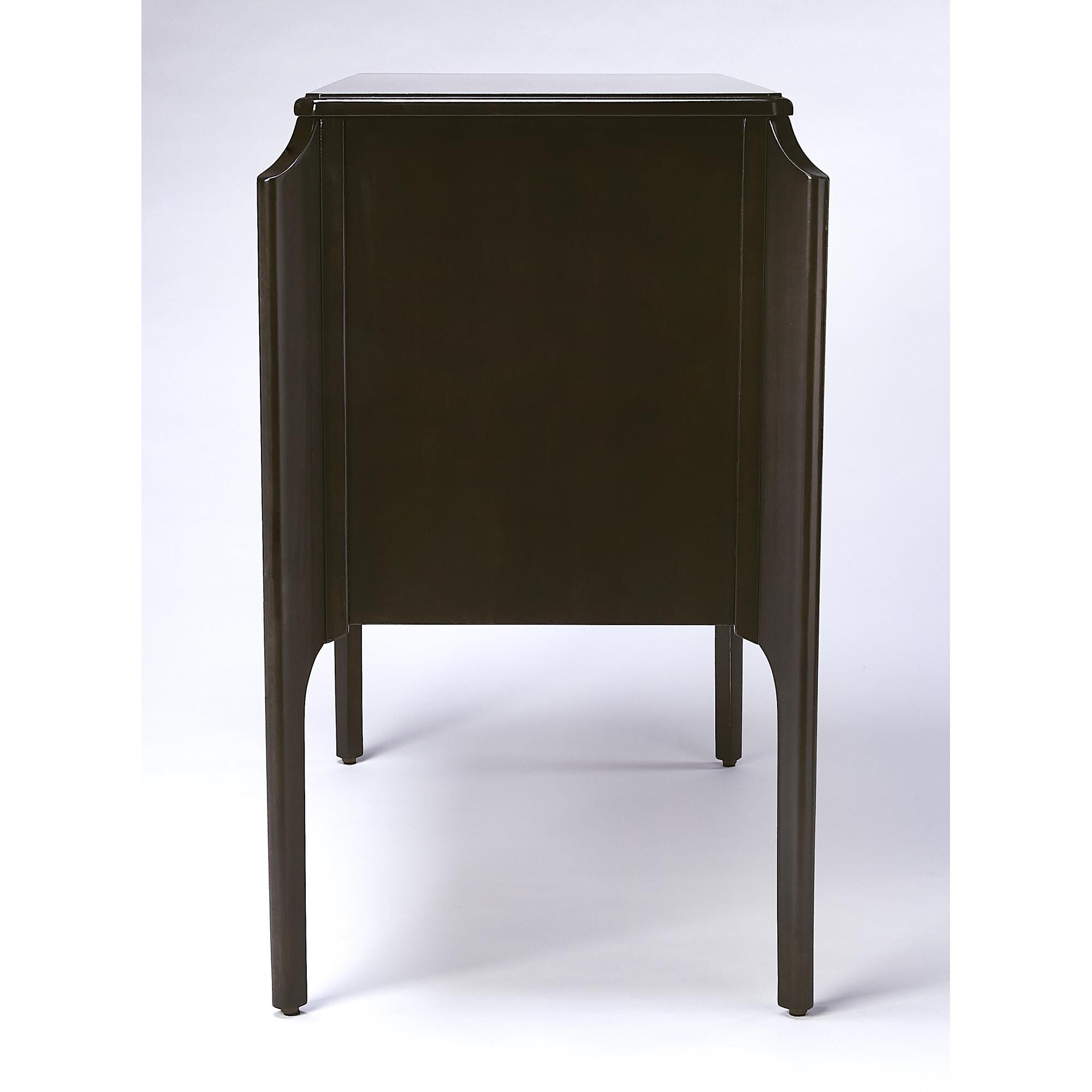 Butler Loft Dresser by Butler Specialty Company