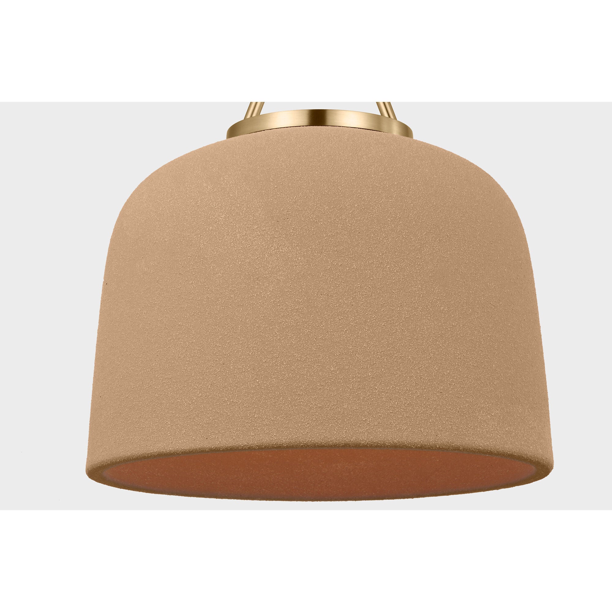 Liora 18 Inch Mini Pendant,