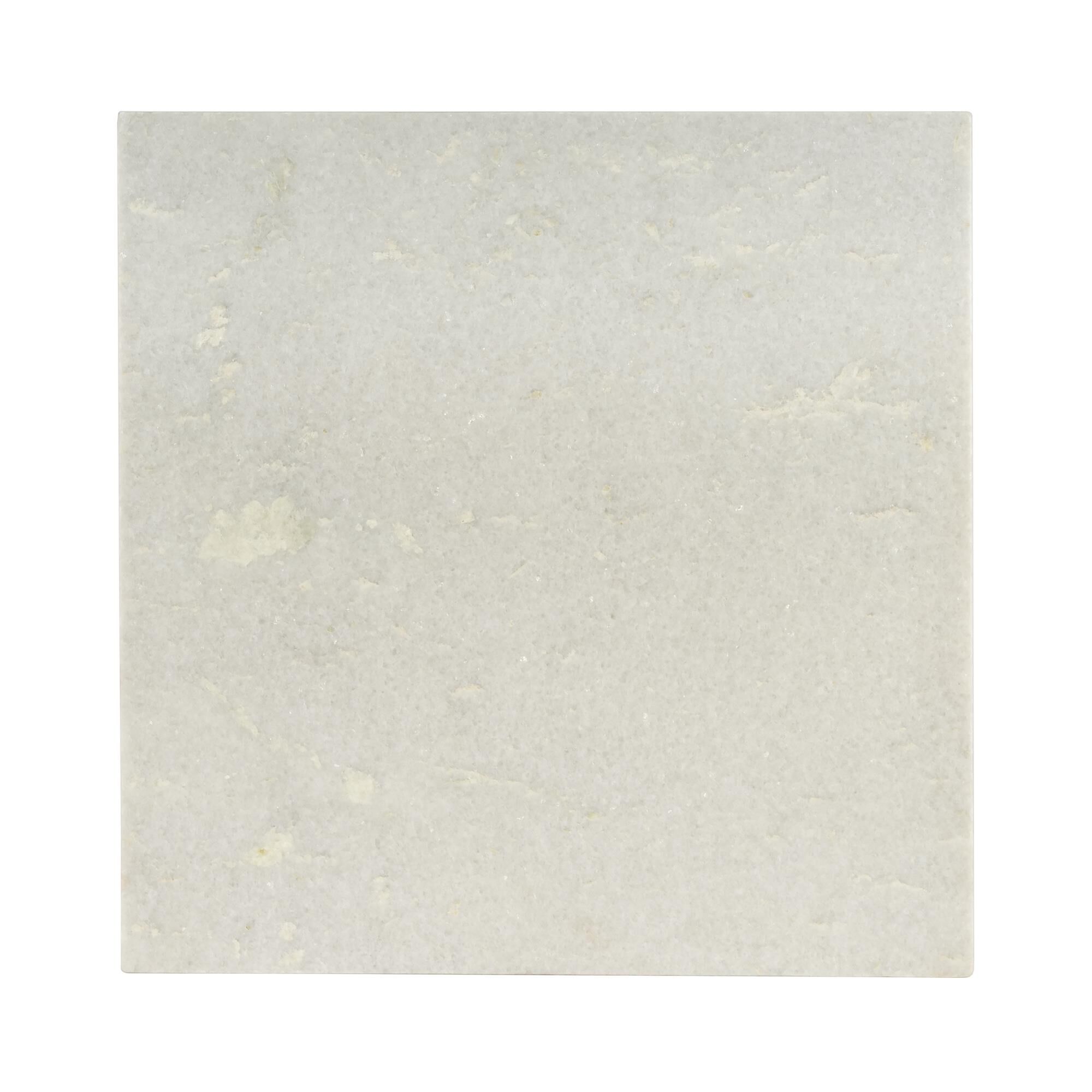 Shown in Copper finish