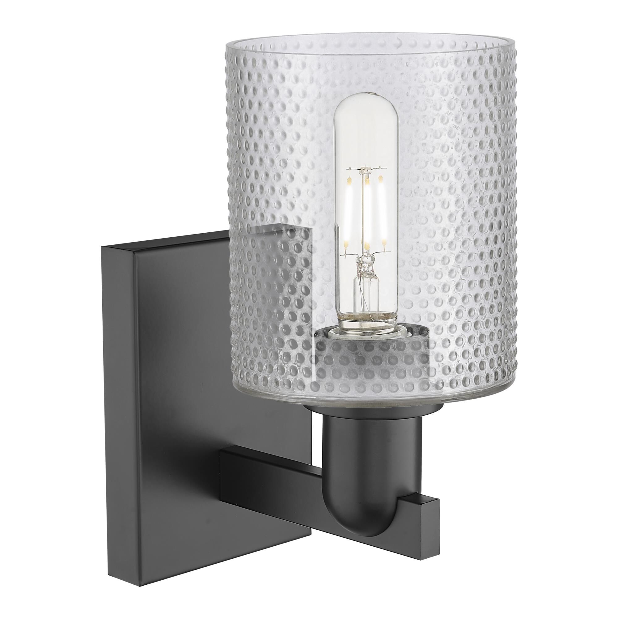 Bruno Marashlian Cobbleskill 11 Inch Wall Sconce by Innovations Lighting