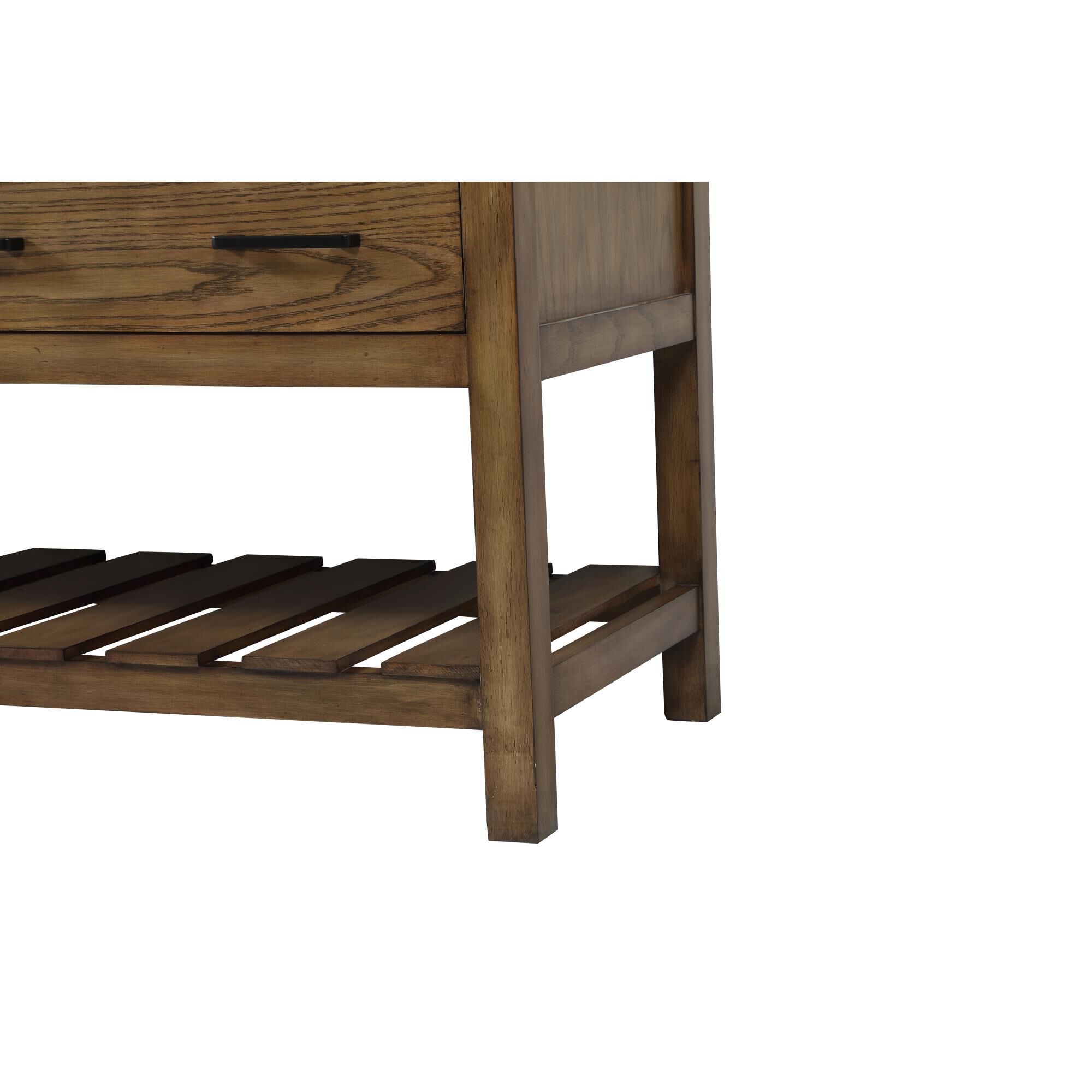 Clement Bath Vanity by Elegant Decor