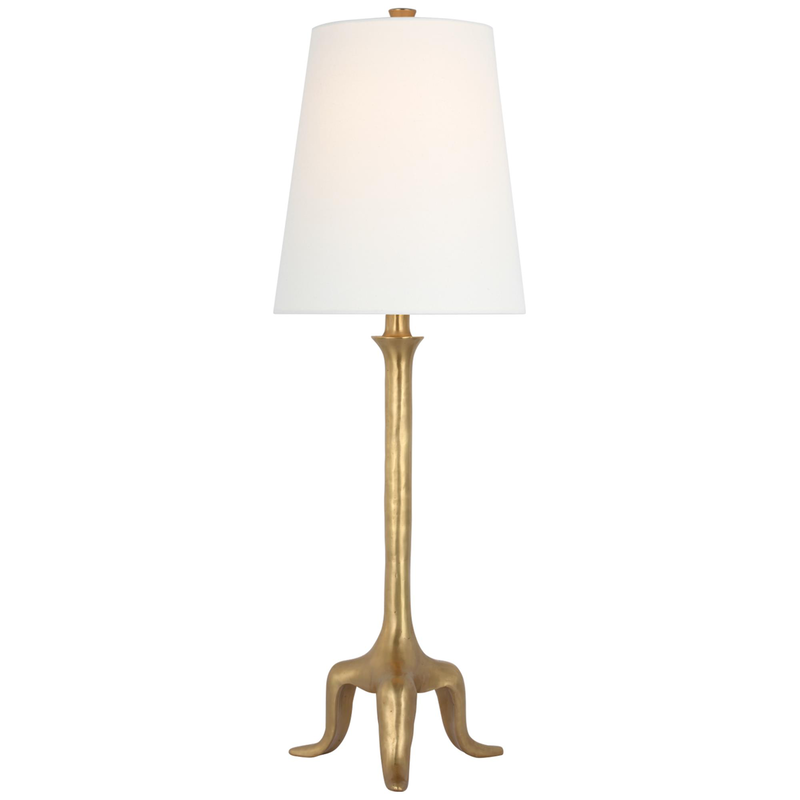 Aerin Mathilde 27 Inch Table Lamp by Visual Comfort Signature Collection