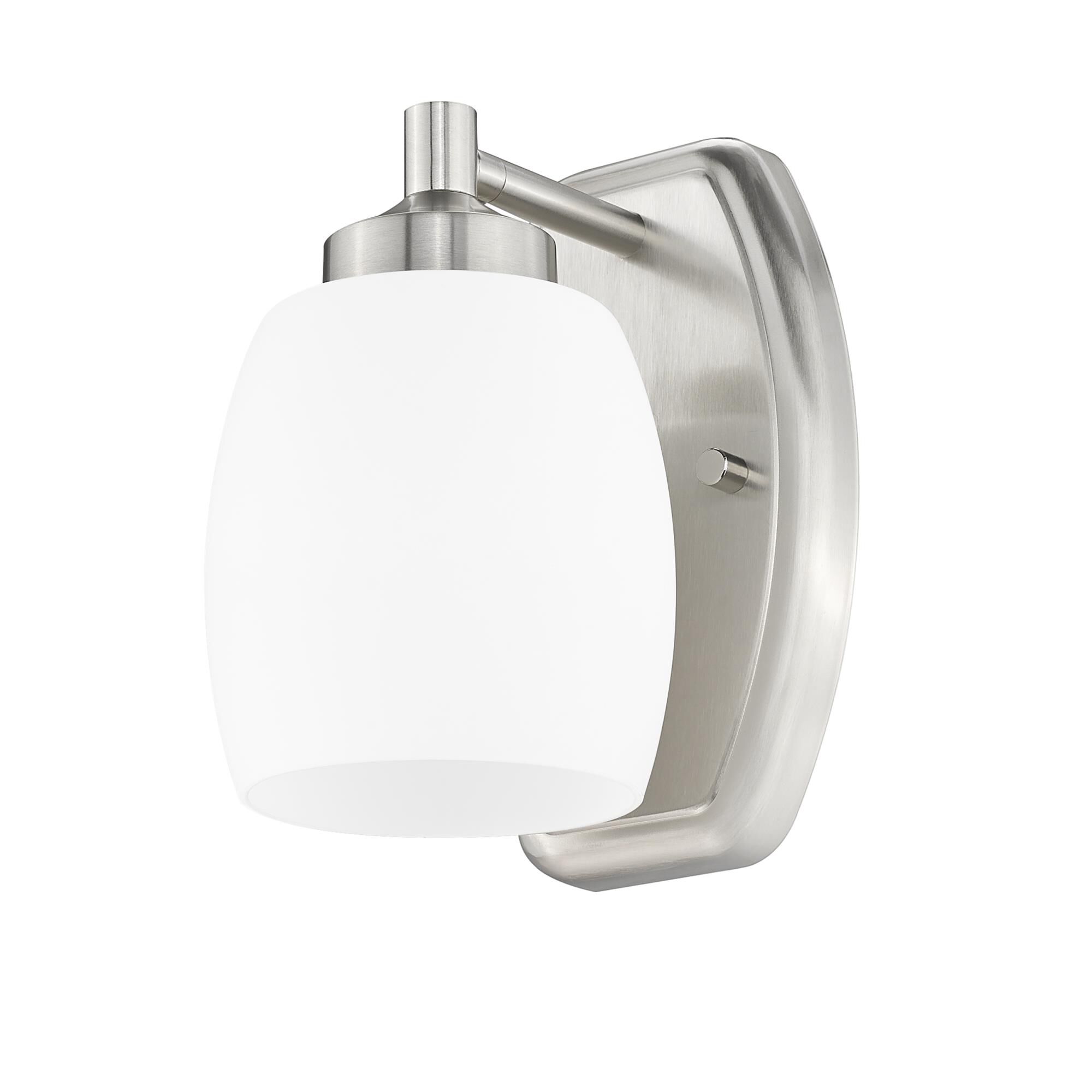Kendrick 8 Inch Wall Sconce by Z Lite