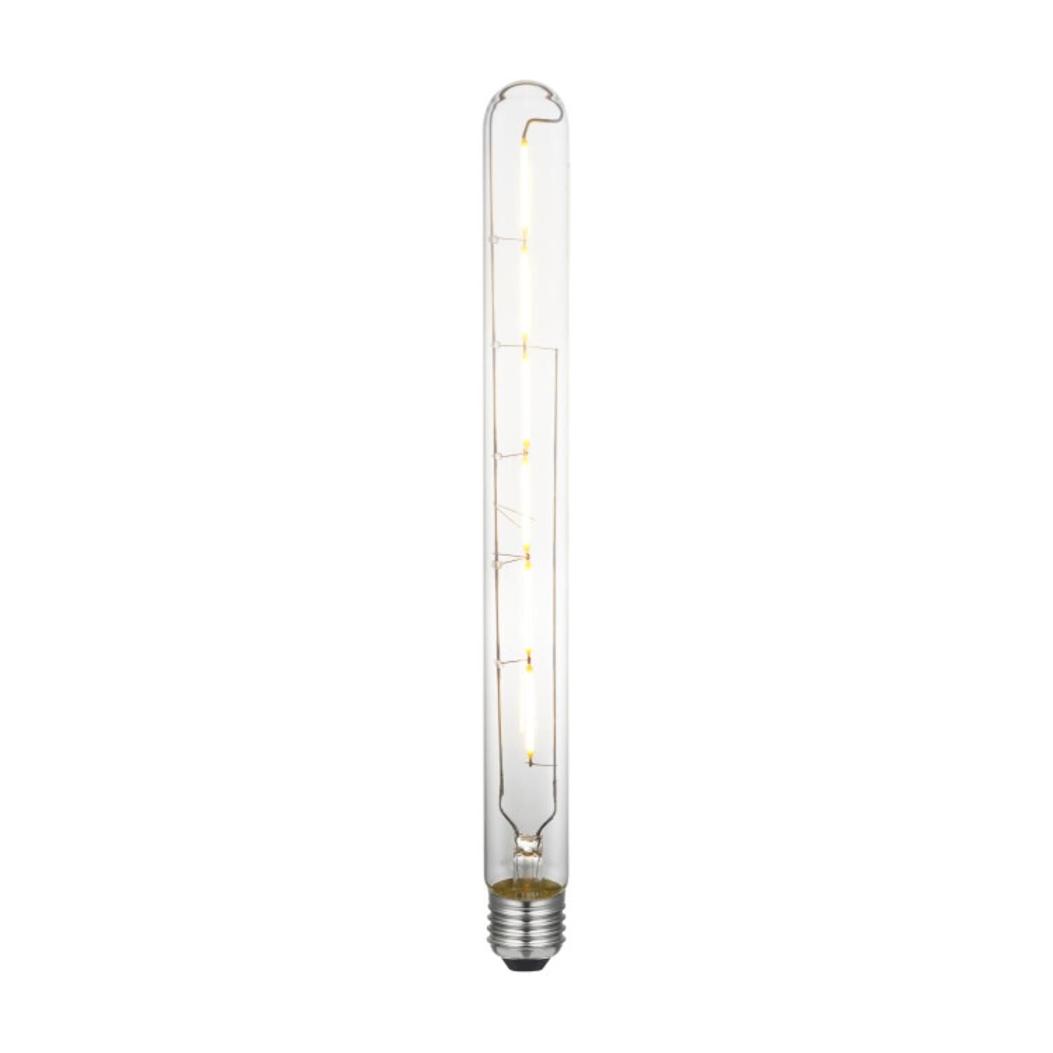 Dimmable 2200K T9 LED Light Bulb by Innovations Lighting