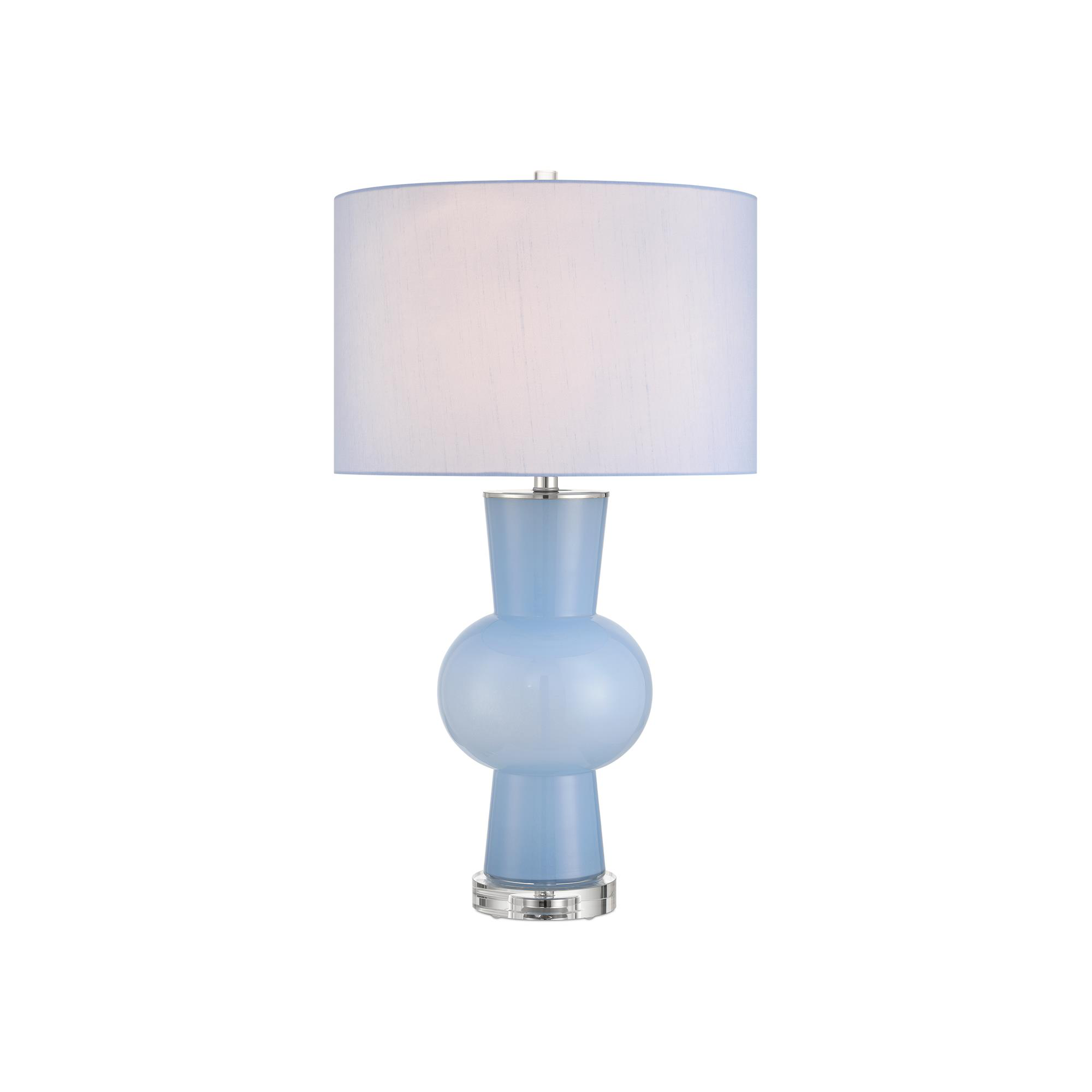 Duende Medium Table Lamp,