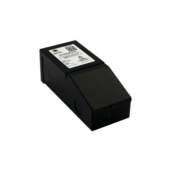 Driver Power Supply by CSL Lighting