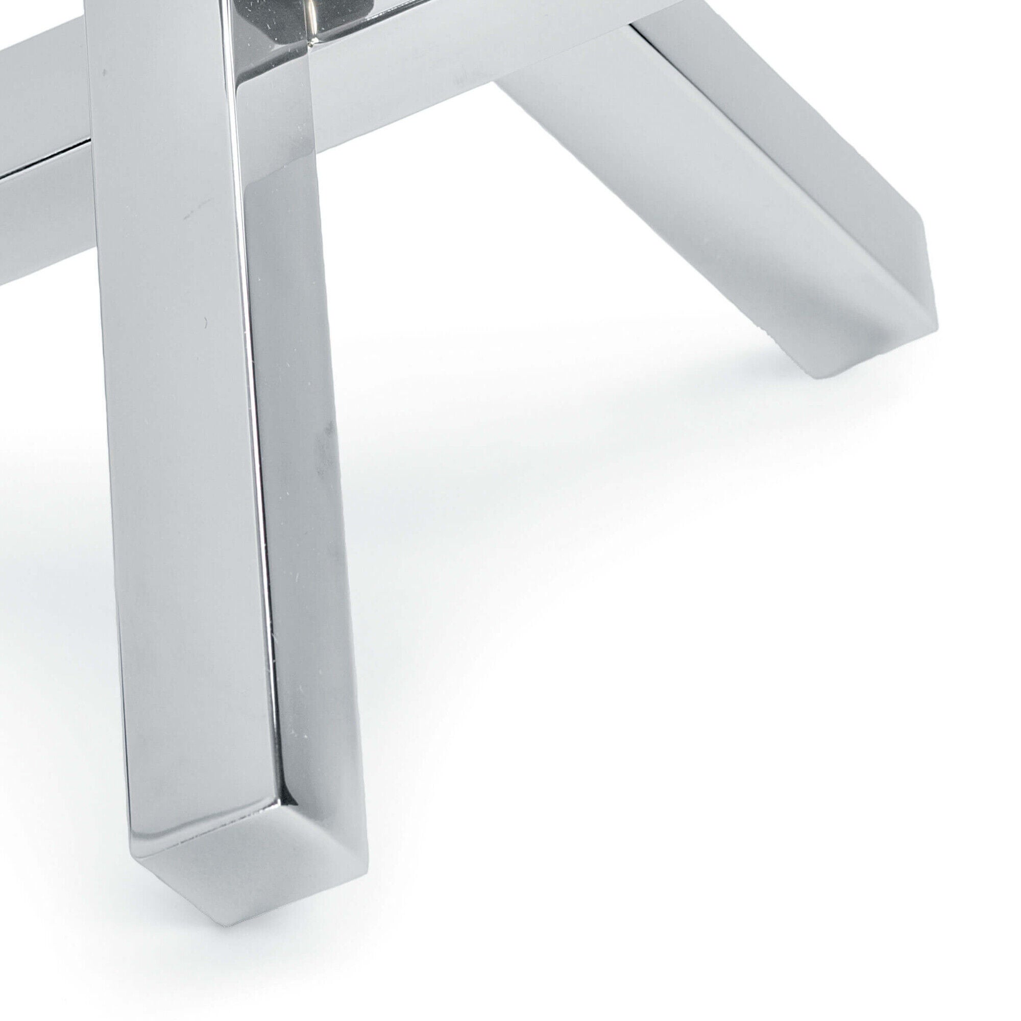 Shown in Polished Nickel finish