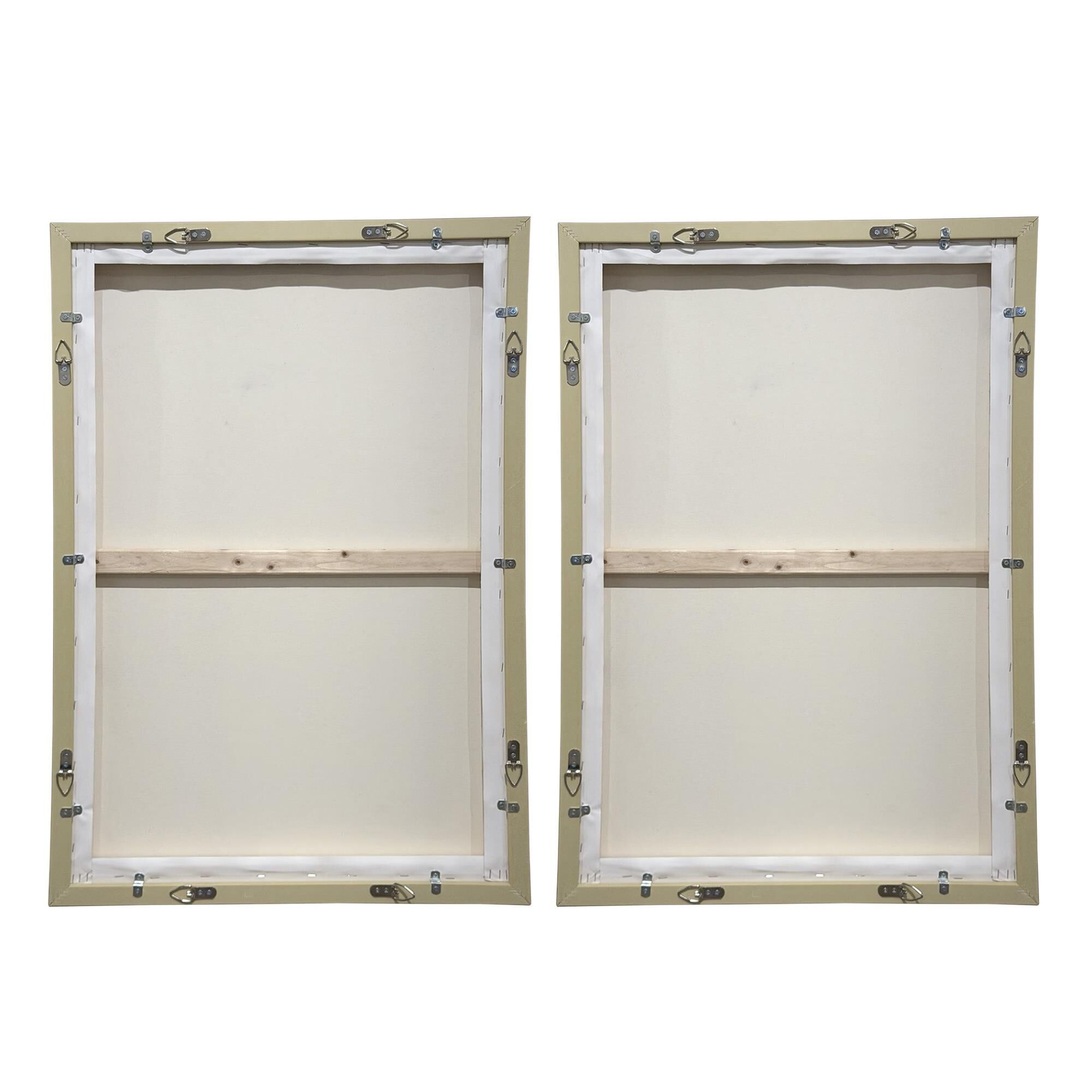 Shown in Blue, Green, Pink, White, Woodtone, Yellow finish