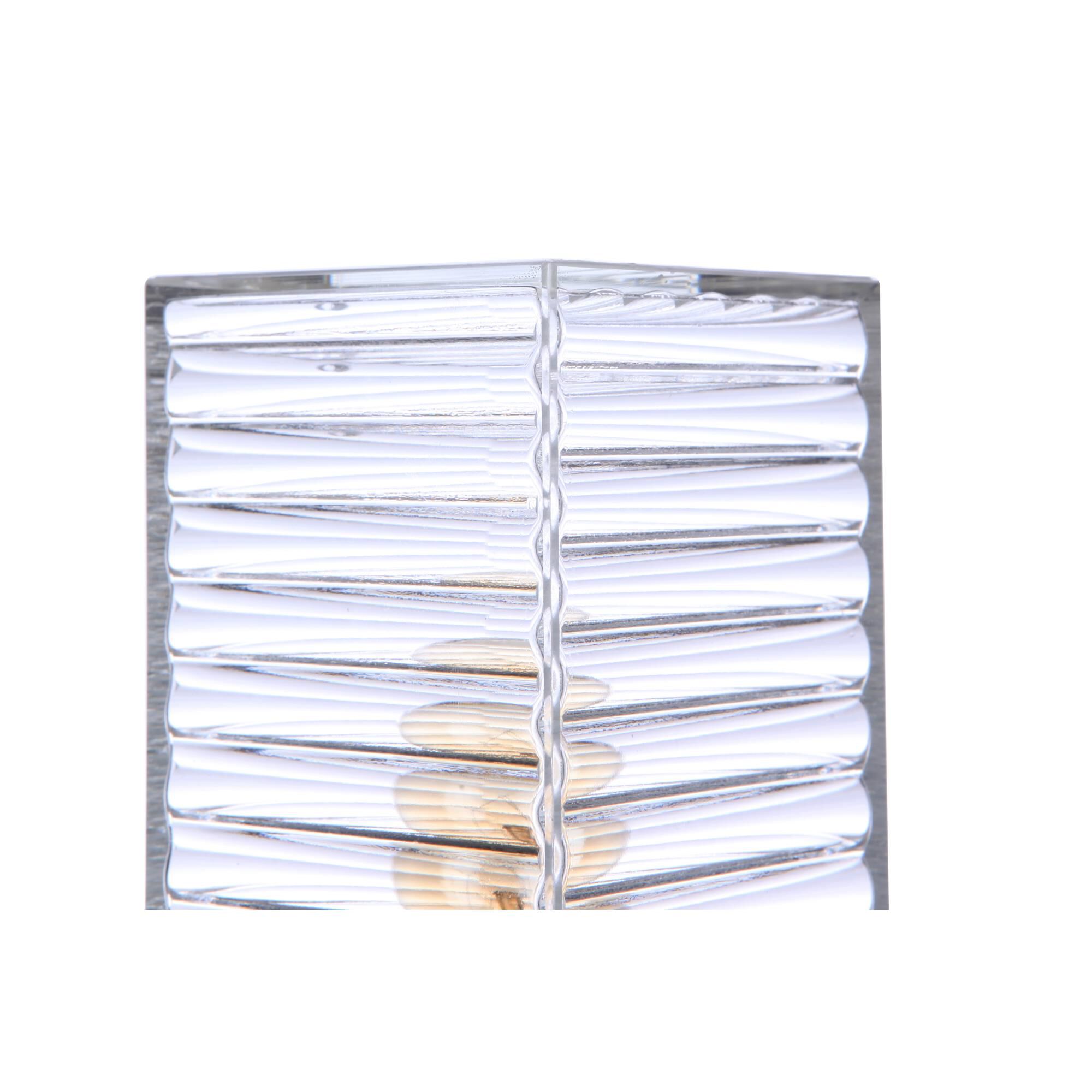 Ridge 18 Inch Wall Sconce by Craftmade