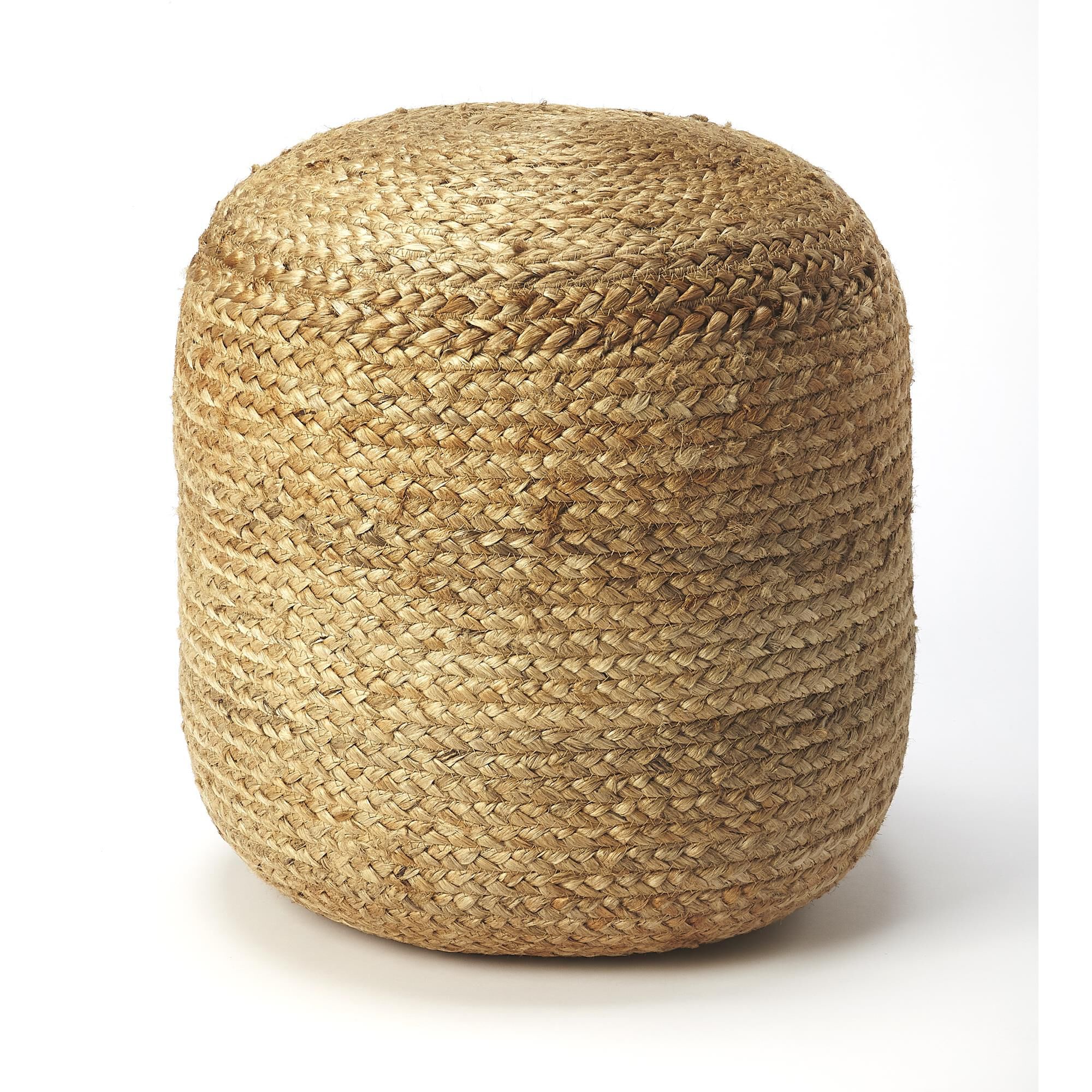 Shown in Natural finish