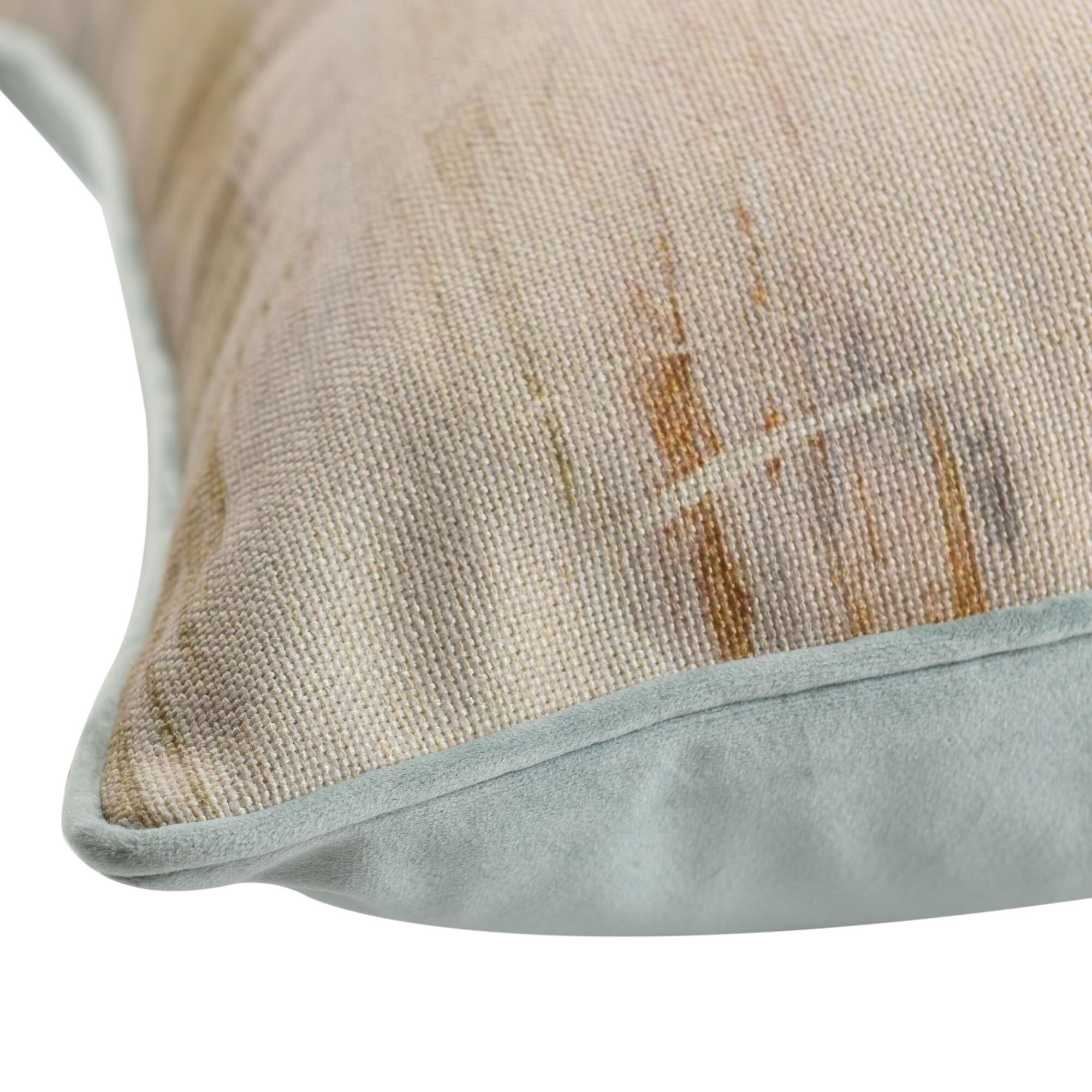 Shown in Cream finish