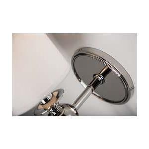 Gordon 5 Inch Wall Sconce by Hudson Valley Lighting