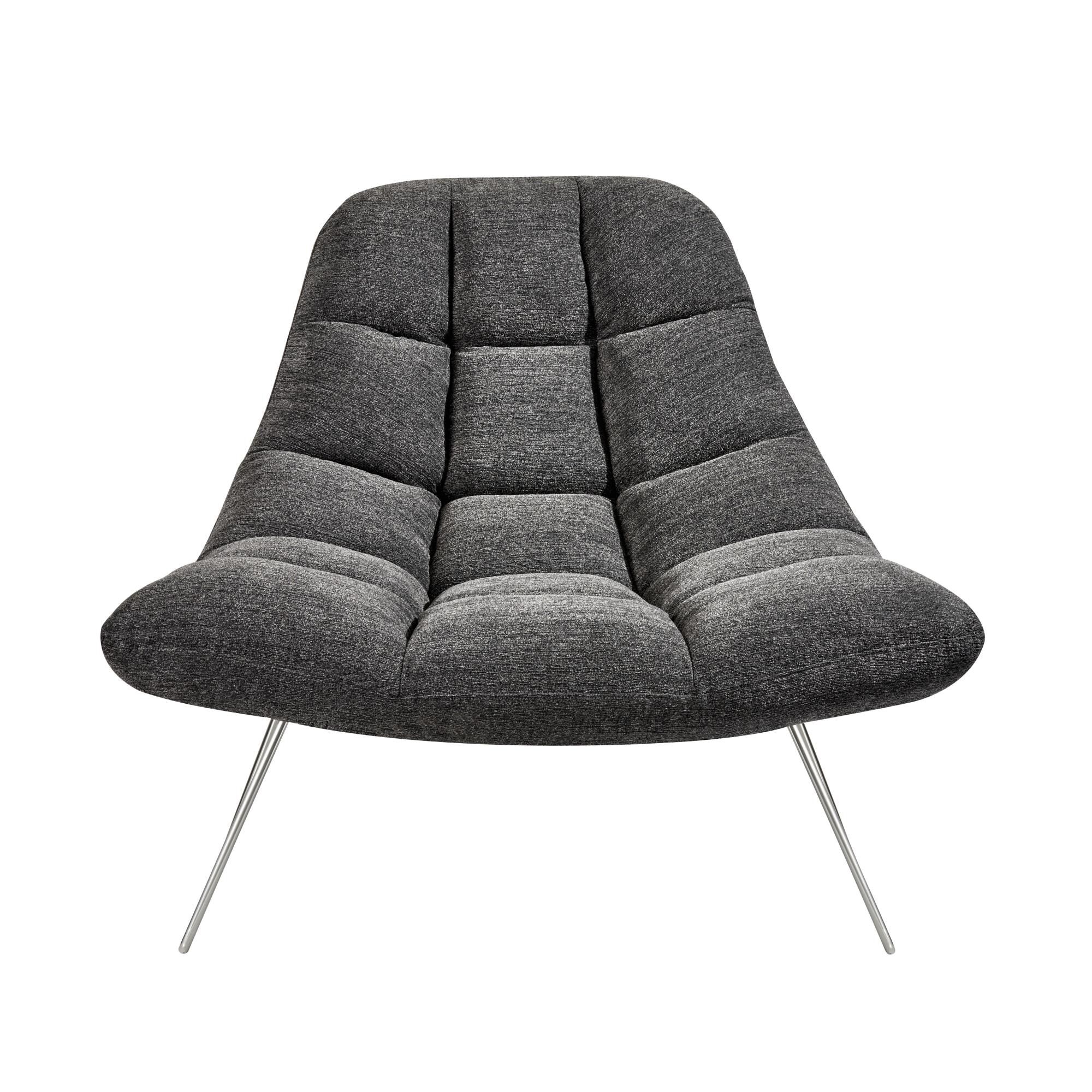 Bartlett Side Chair by Adesso