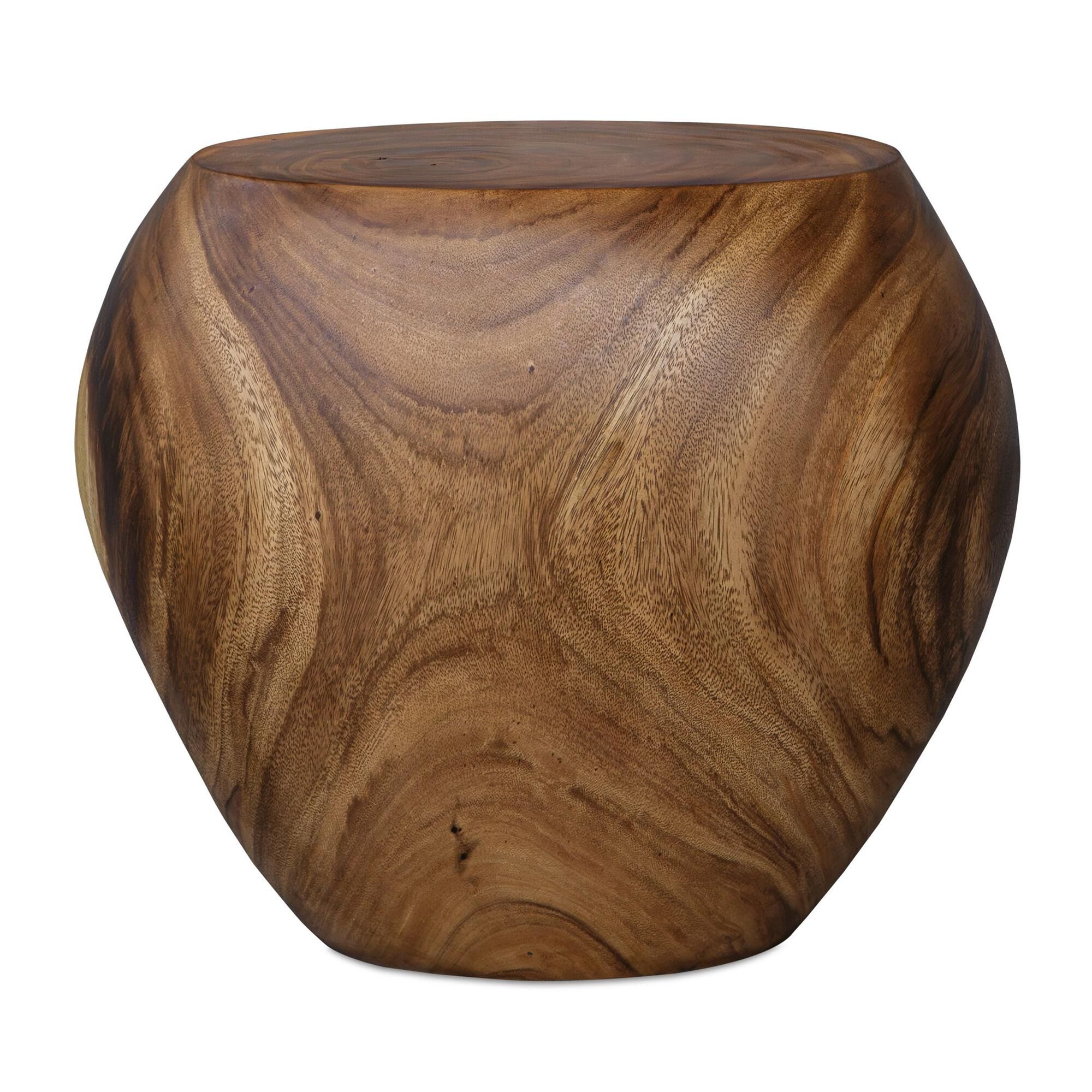 Shown in Woodtone finish