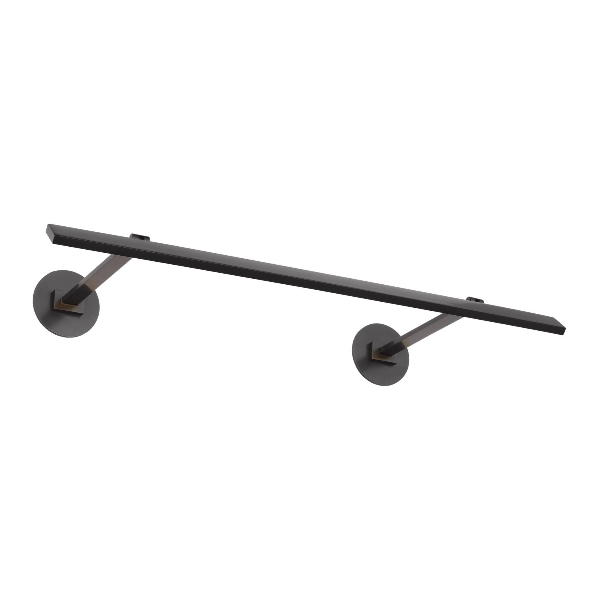 Sean Lavin Botto 24 Inch Picture and Display Light by Visual Comfort Modern Collection