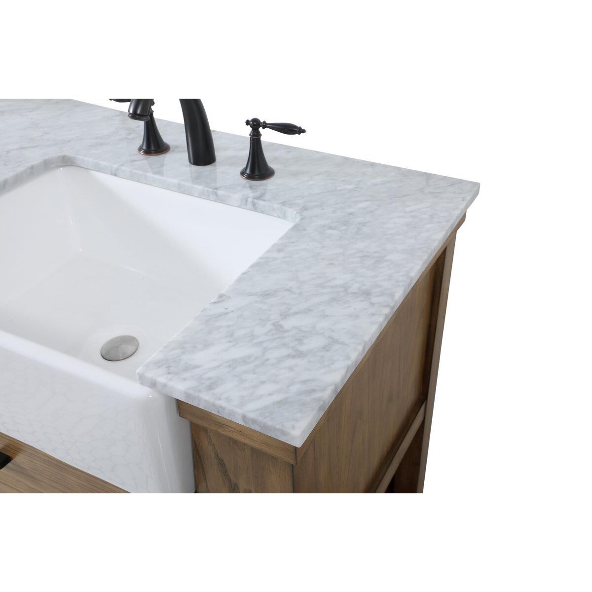 Clement Bath Vanity by Elegant Decor