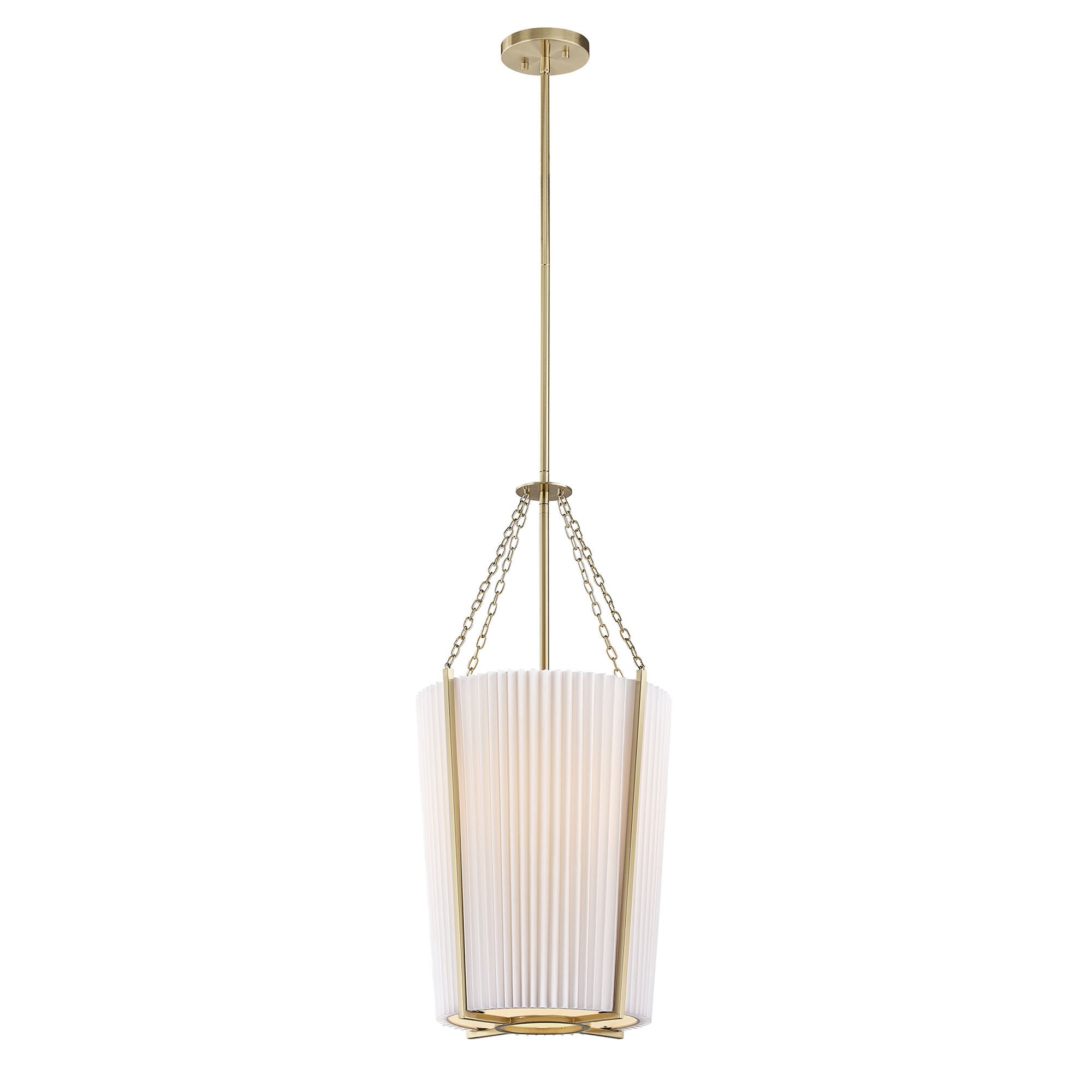 Joplin Medium Pendant Light,