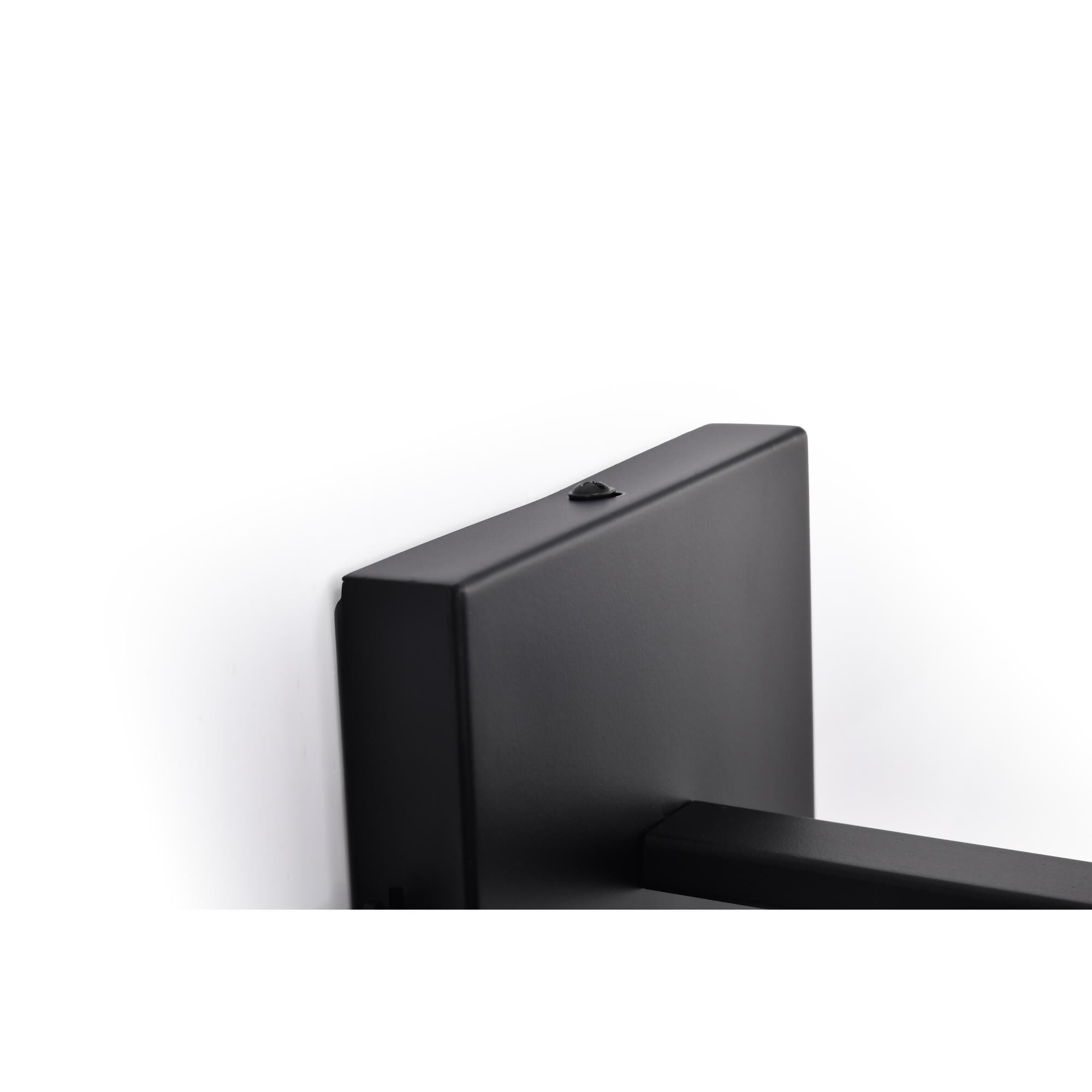 Mila 24 Inch Picture and Display Light by Nuvo Lighting