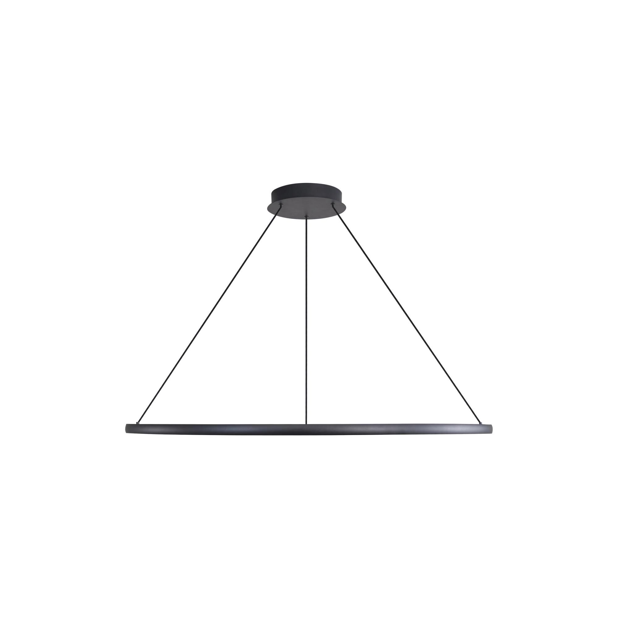 Shown in Sand Black finish