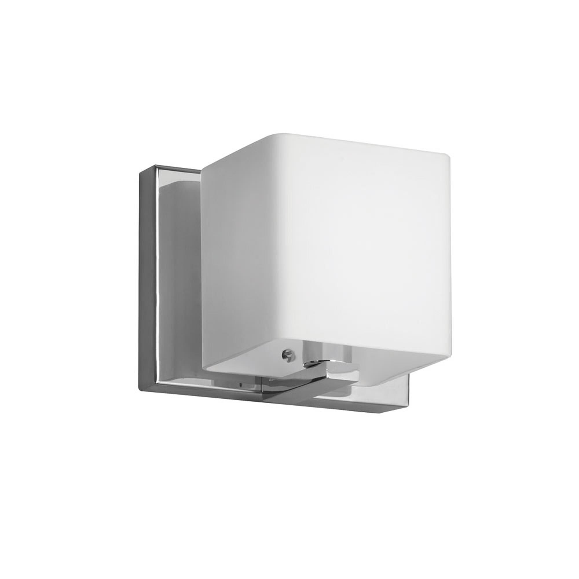 5 Inch Wall Sconce by Dainolite