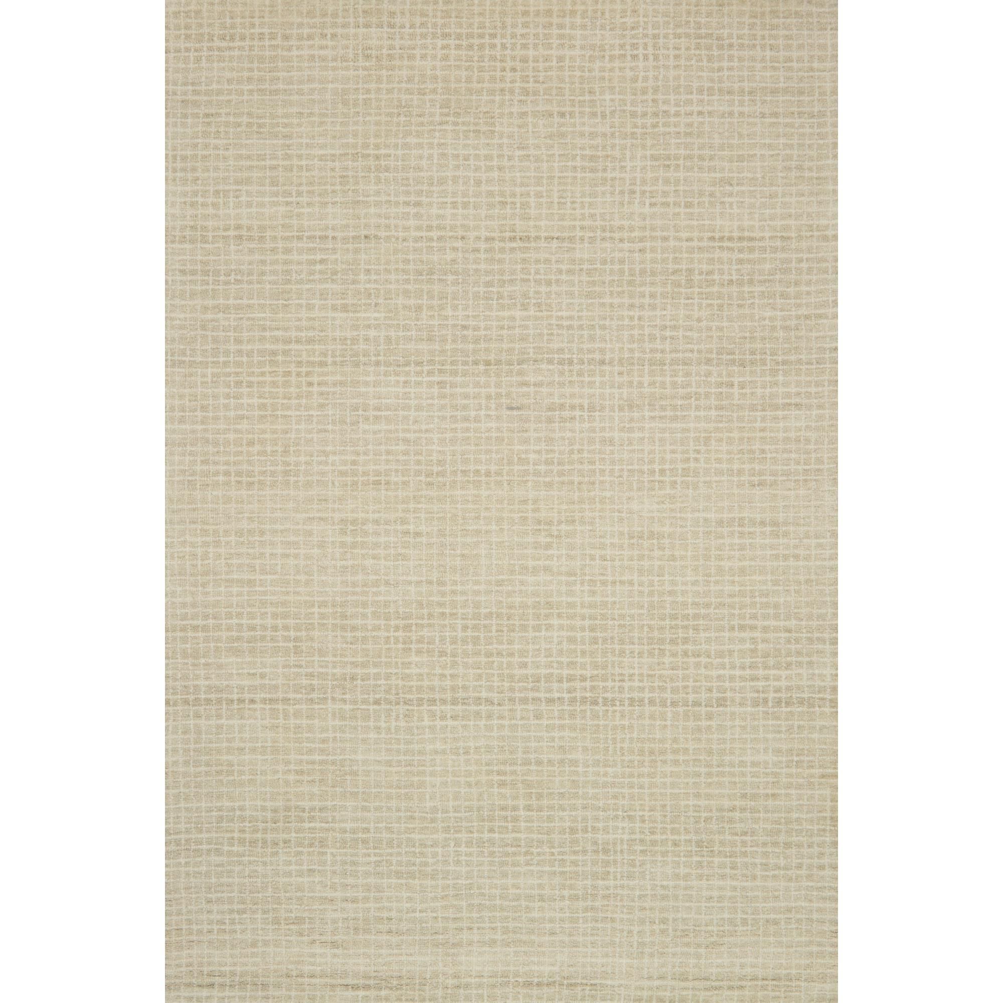 Giana Area Rug by Loloi Rugs