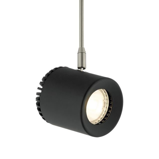 Burk LED Directional Head by Visual Comfort Modern Collection