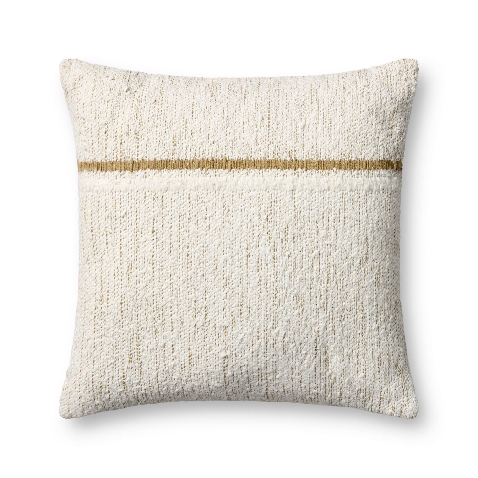 Decorative Pillow by Loloi Rugs