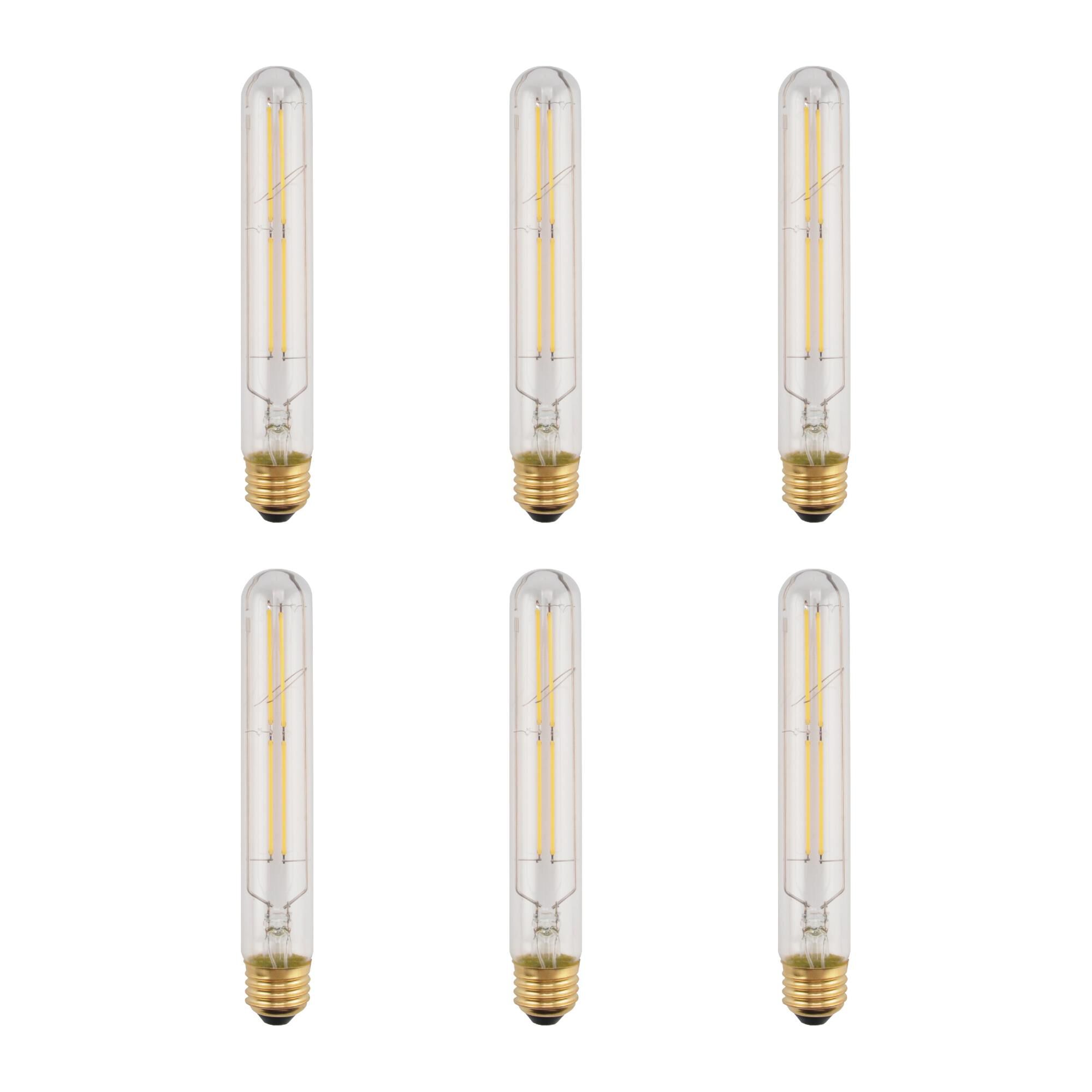 Bulb LED Light Bulb by Elegant Lighting