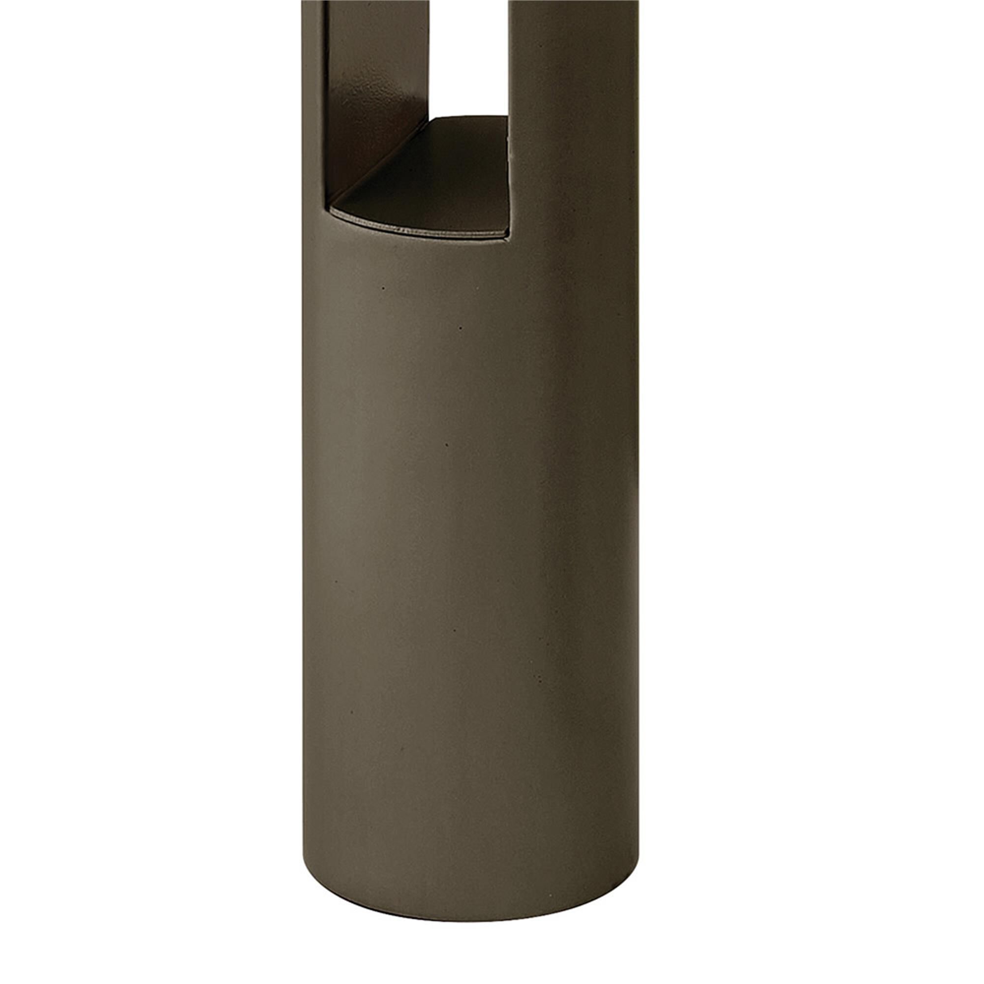 Atlantis 20 Inch Bollard,
