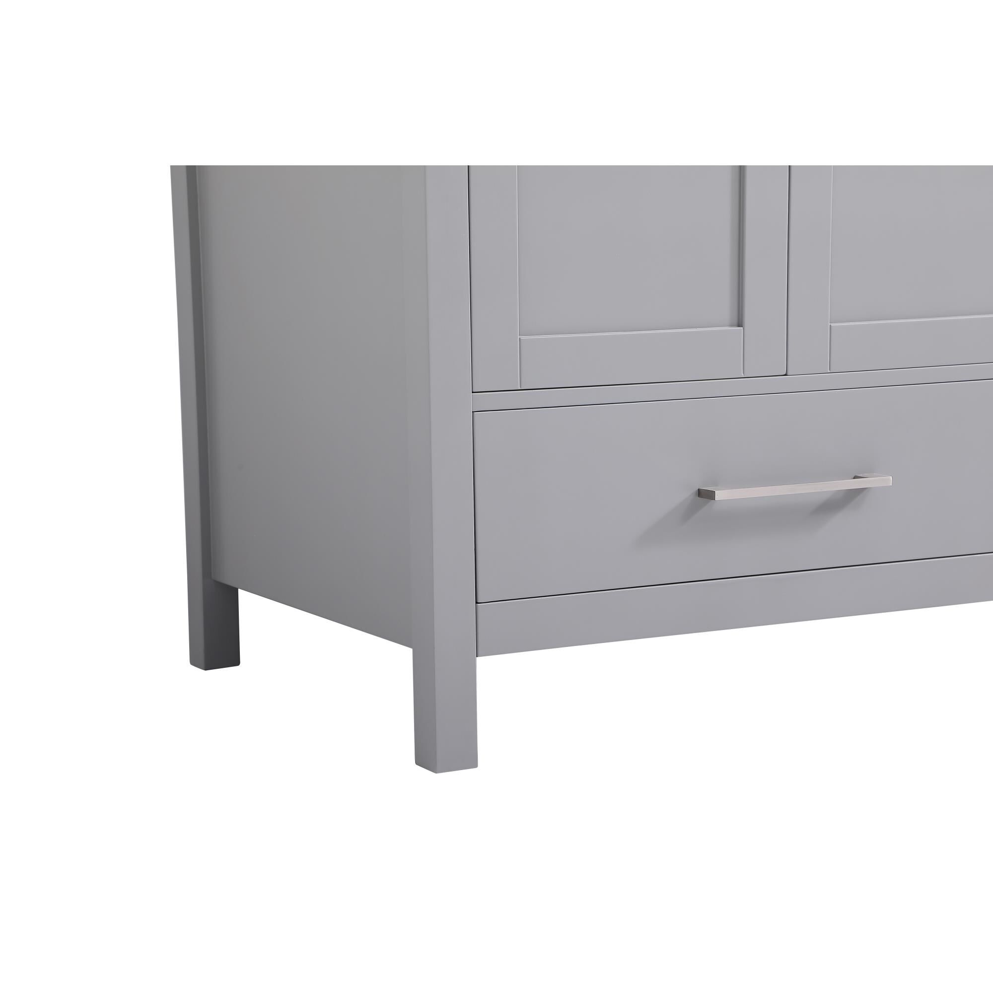 Erina Bath Vanity by Elegant Decor