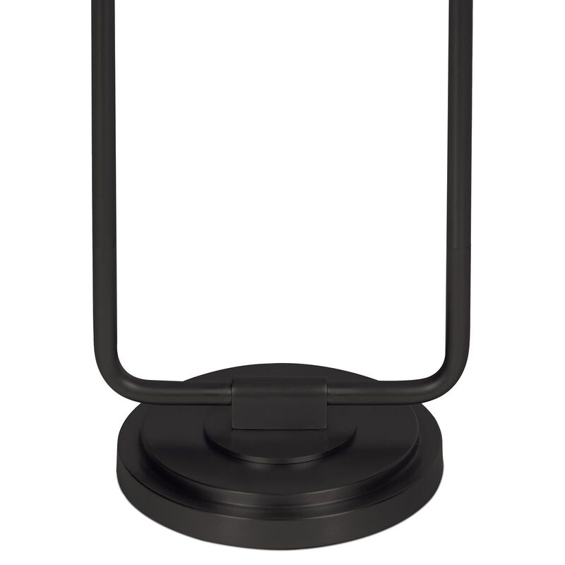 Polly 57 Inch Floor Lamp by Regina Andrew