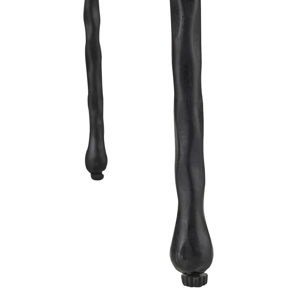 Shown in Toronto finish