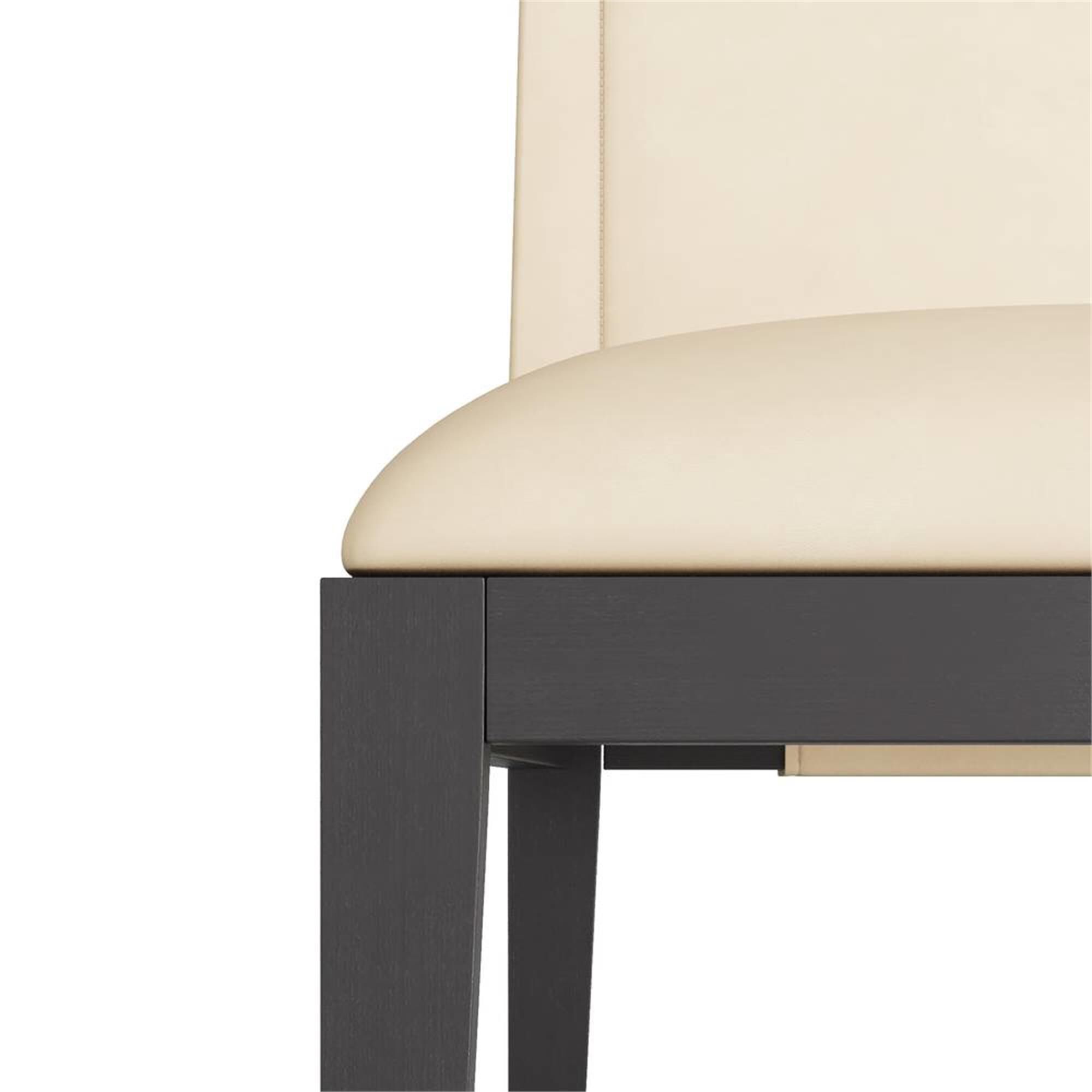 Burdock Dining Chair,