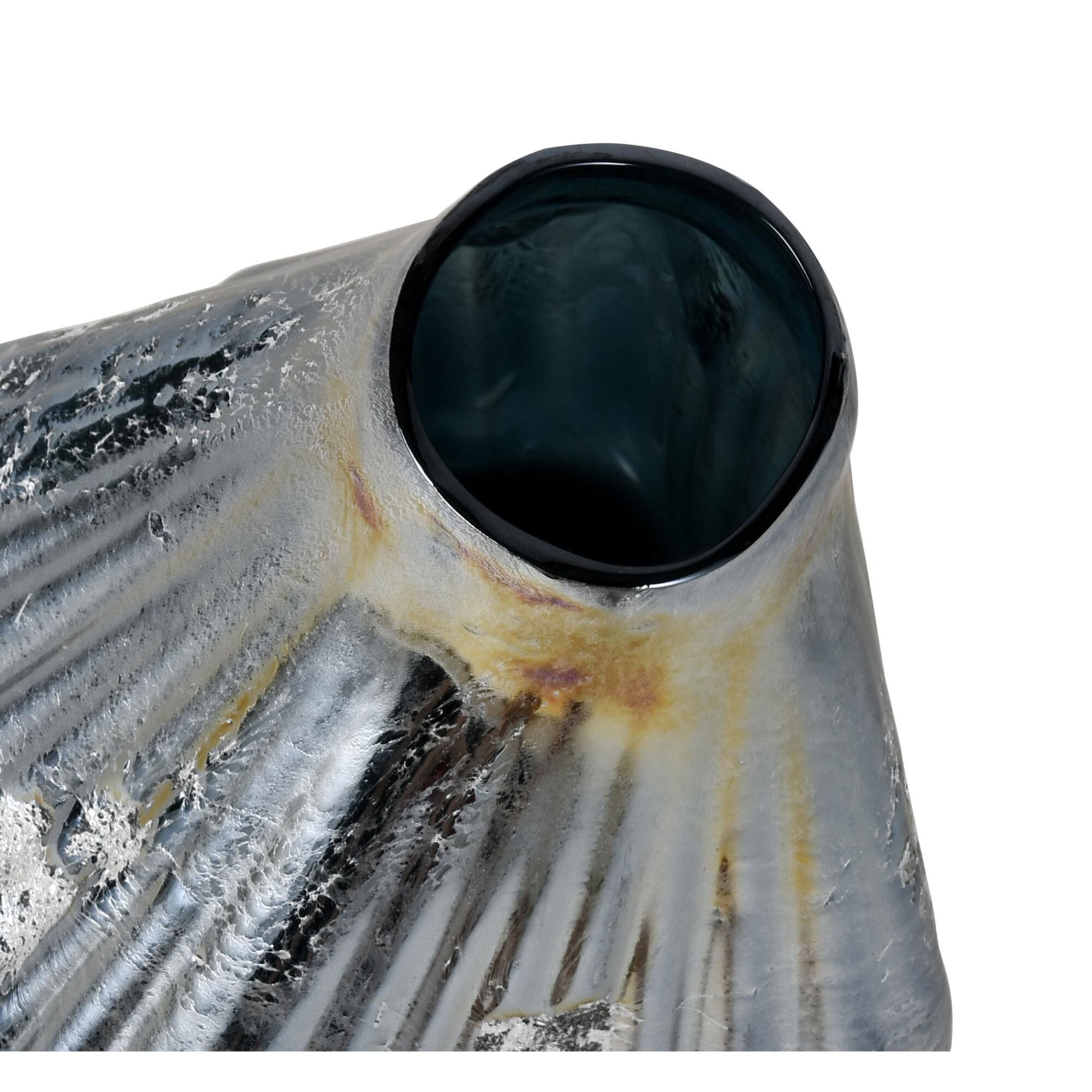 Cognate Vase-Urn by ELK Lighting