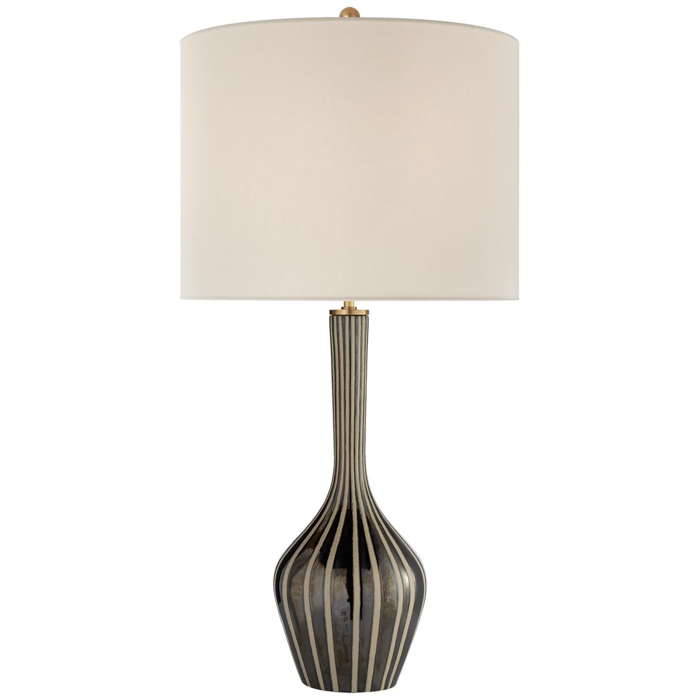 Kate Spade New York Parkwood 30 Inch Table Lamp | Capitol ...