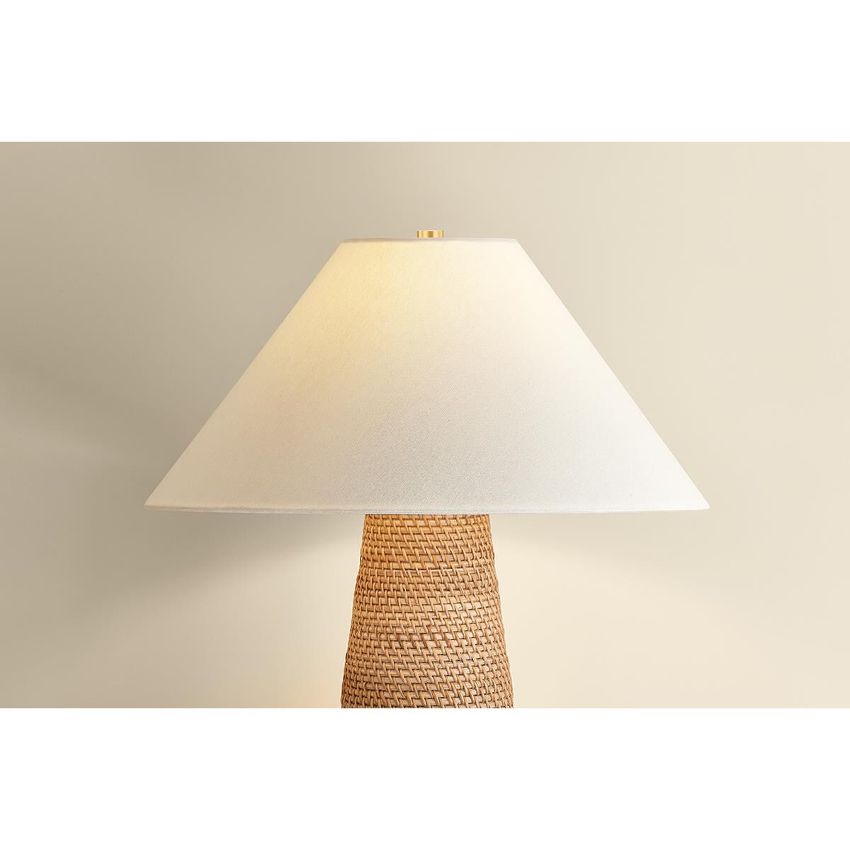 Forest Heights Table Lamp by Hudson Valley Lighting