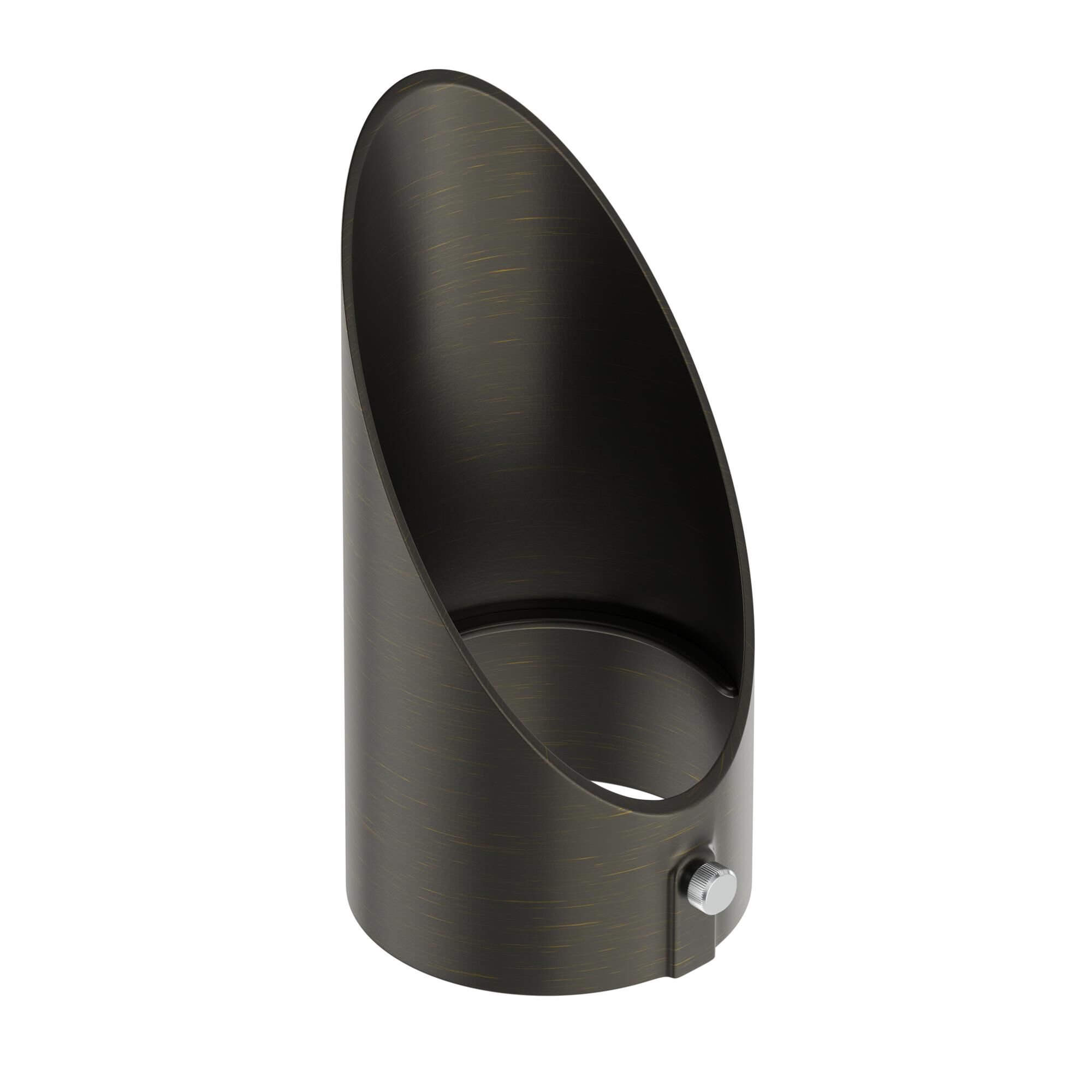 Shown in Centennial Brass finish