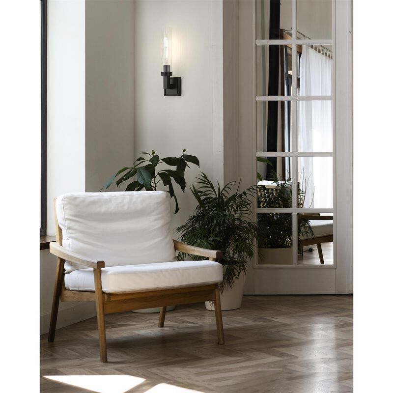 Beau 5 Inch Wall Sconce by Z Lite