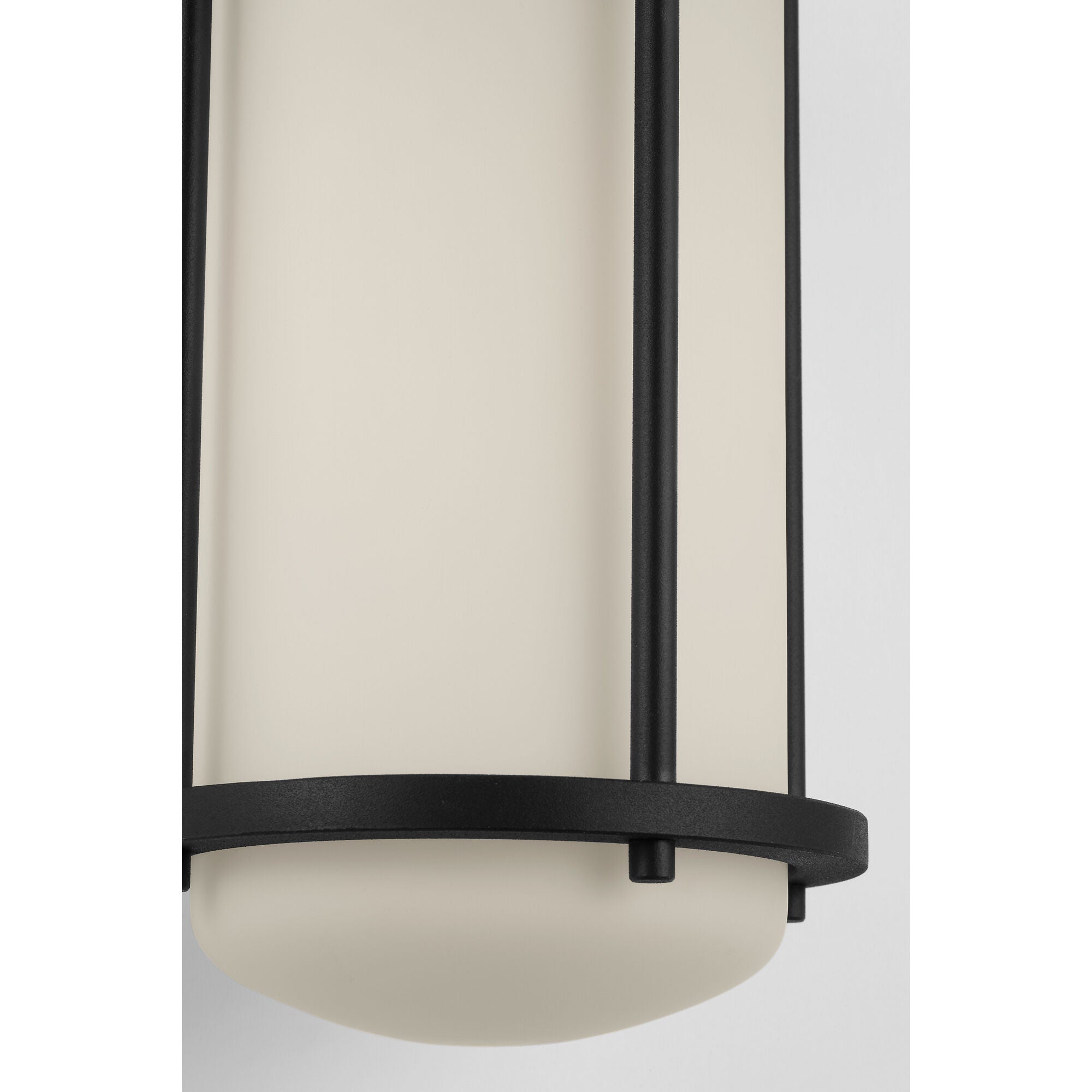 Otis 15 Inch Outdoor Wall Light,