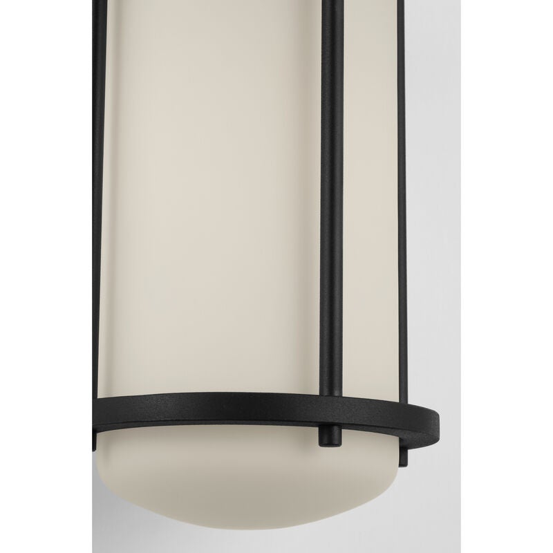 Otis 15 Inch Outdoor Wall Light by Visual Comfort Studio