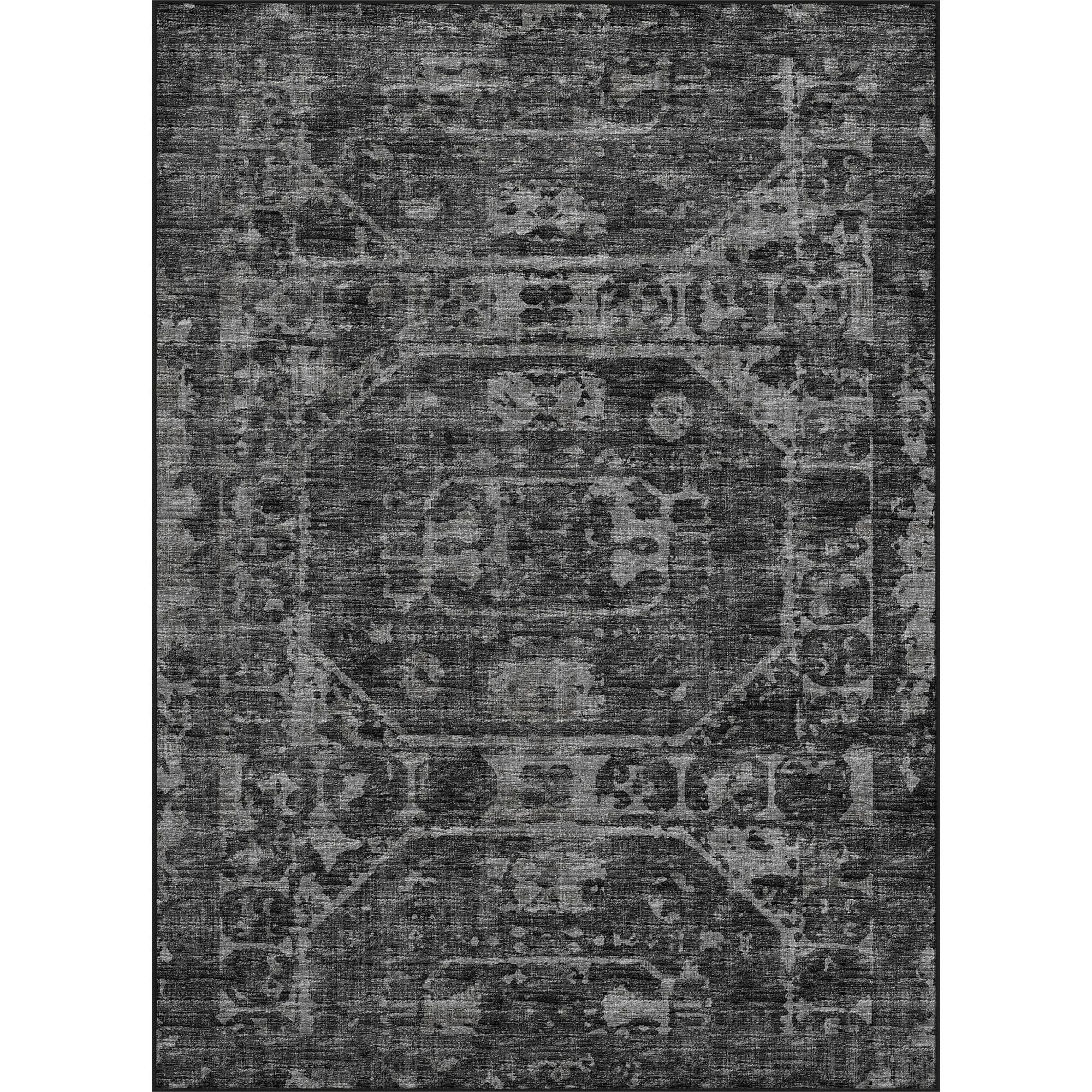 Aberdeen Ab2 Area Rug,