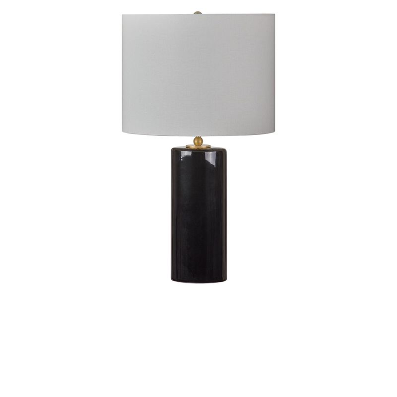 Kate Spade New York Lauren Table Lamp by Visual Comfort Studio Collection
