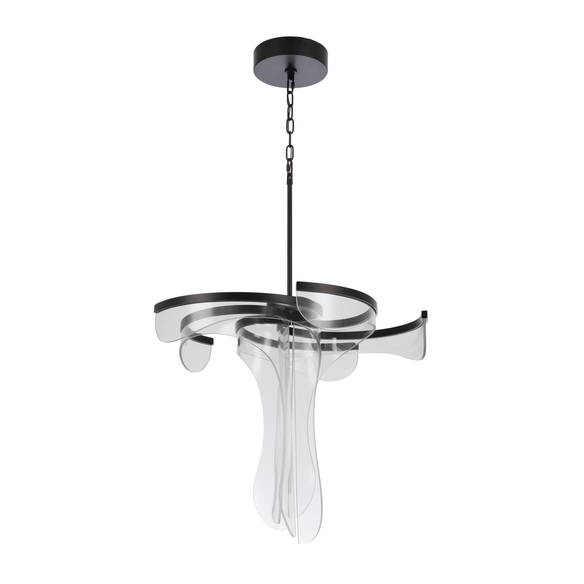 Estrella Large Pendant Light,